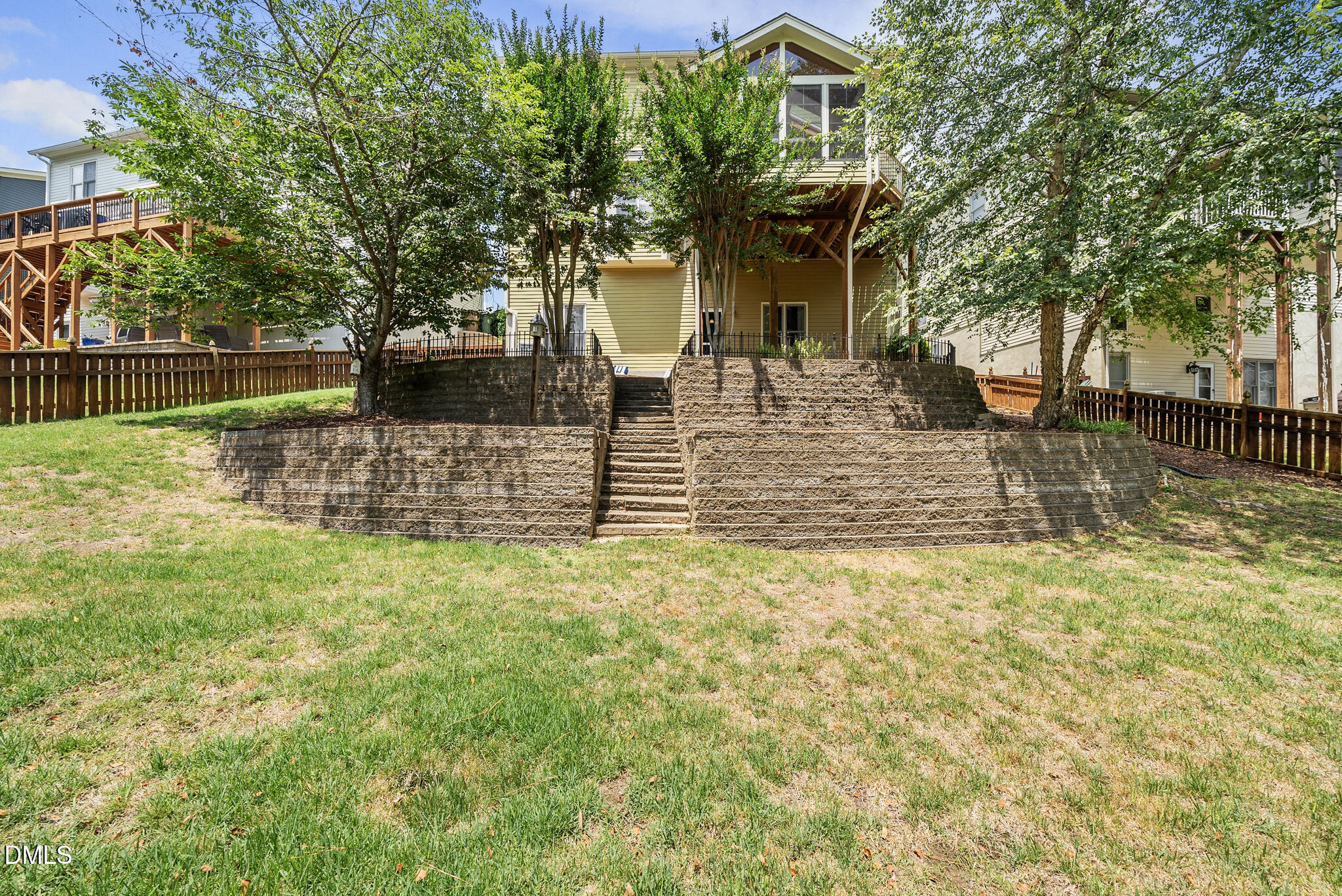 5609 Cary Glen Boulevard