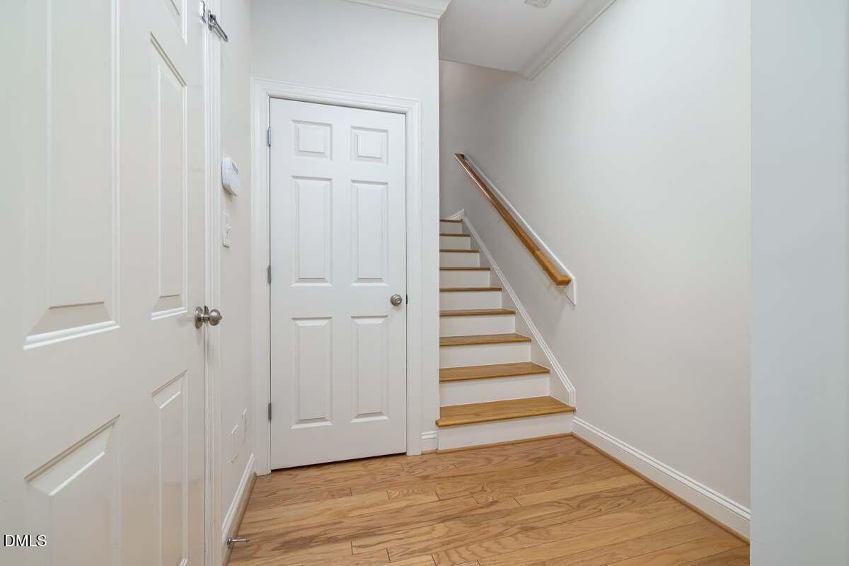 1300 Cameron View Court