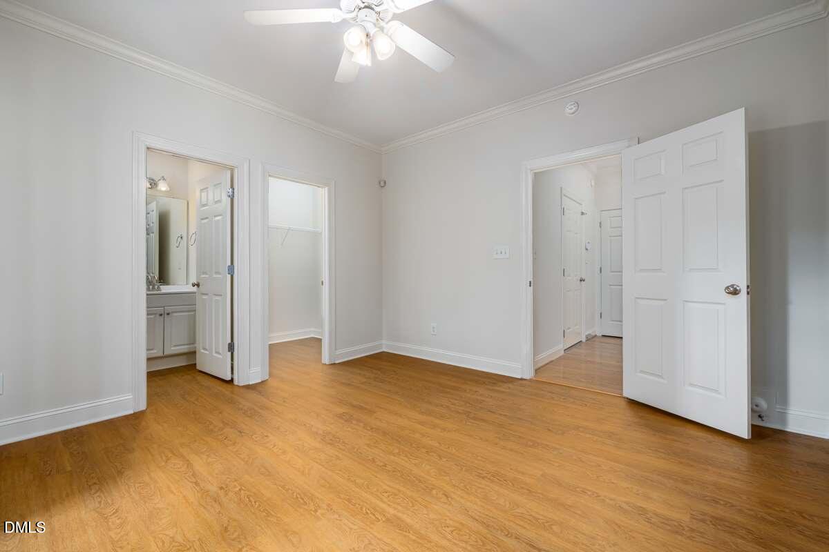 1300 Cameron View Court