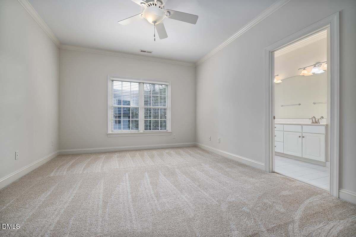 1300 Cameron View Court