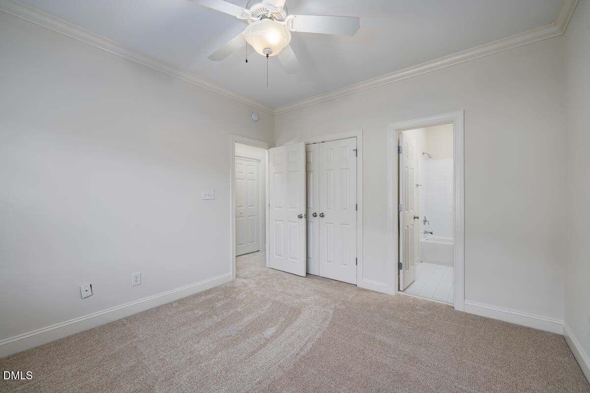 1300 Cameron View Court