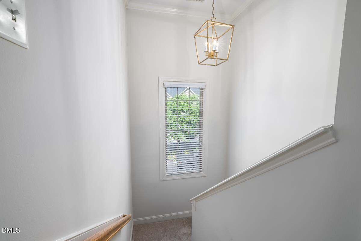 1300 Cameron View Court