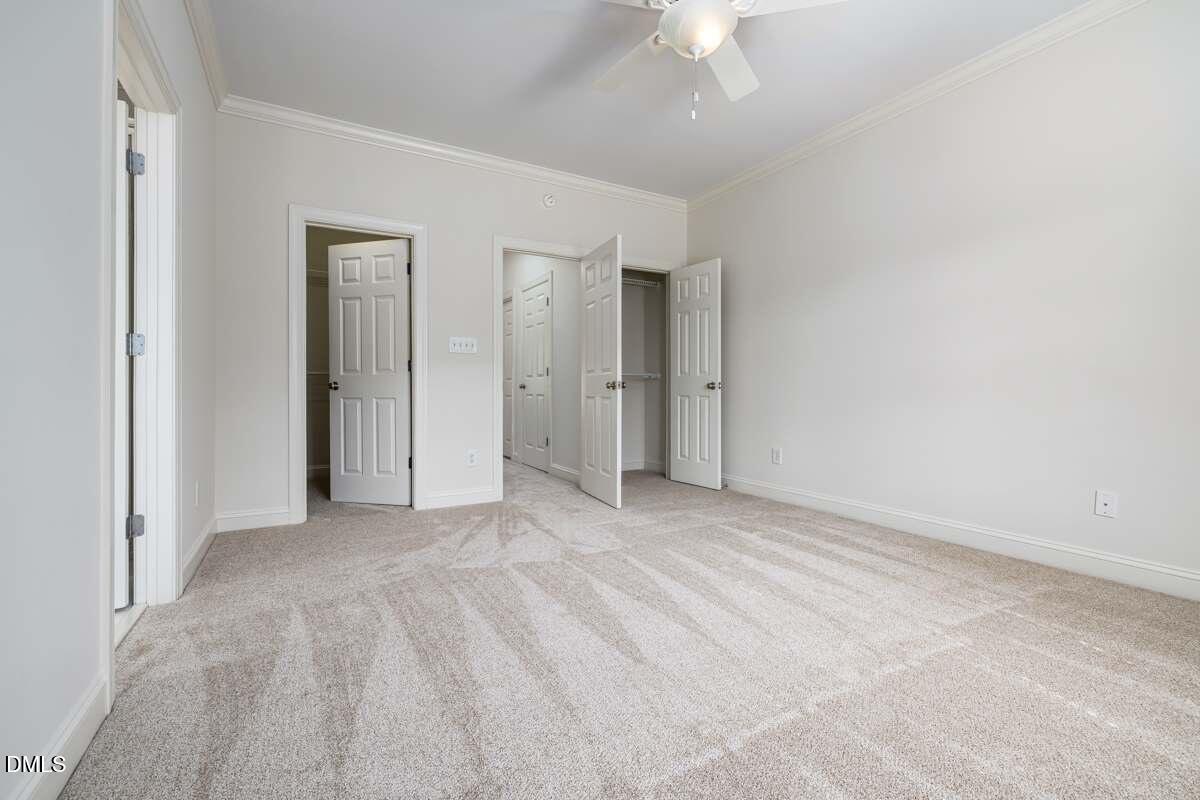 1300 Cameron View Court