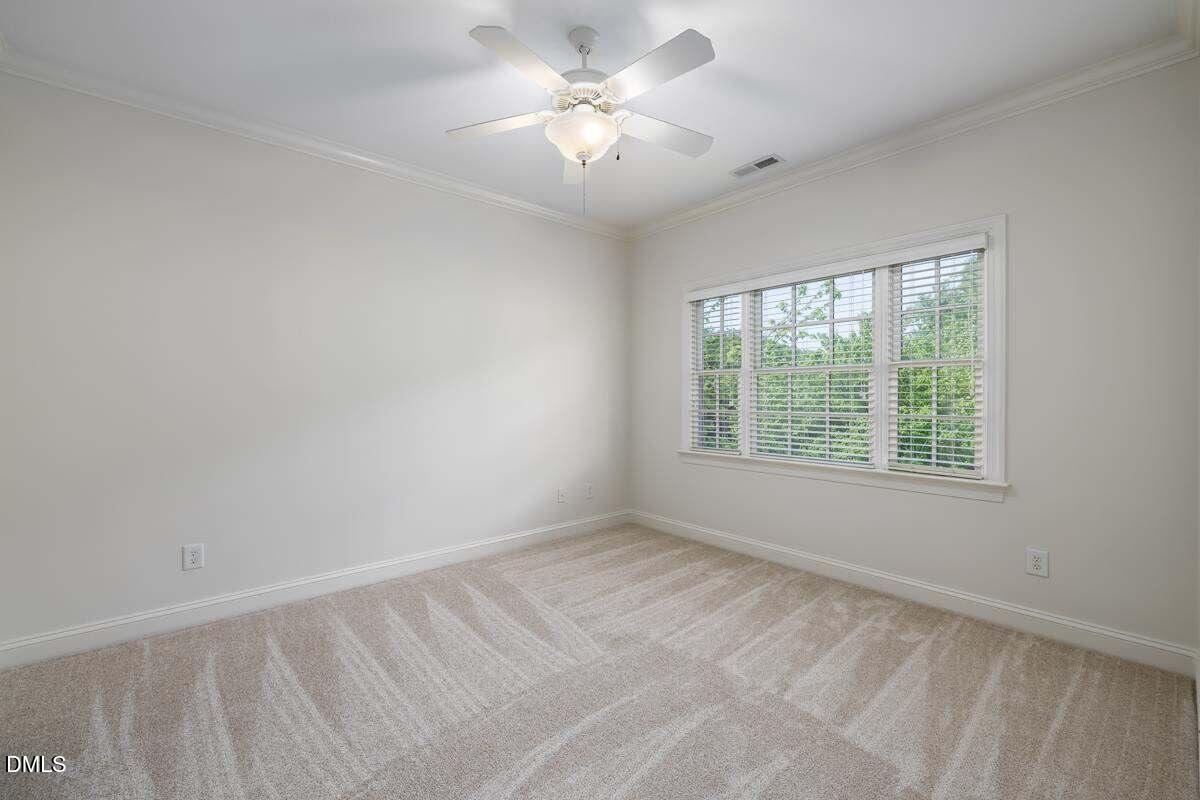 1300 Cameron View Court