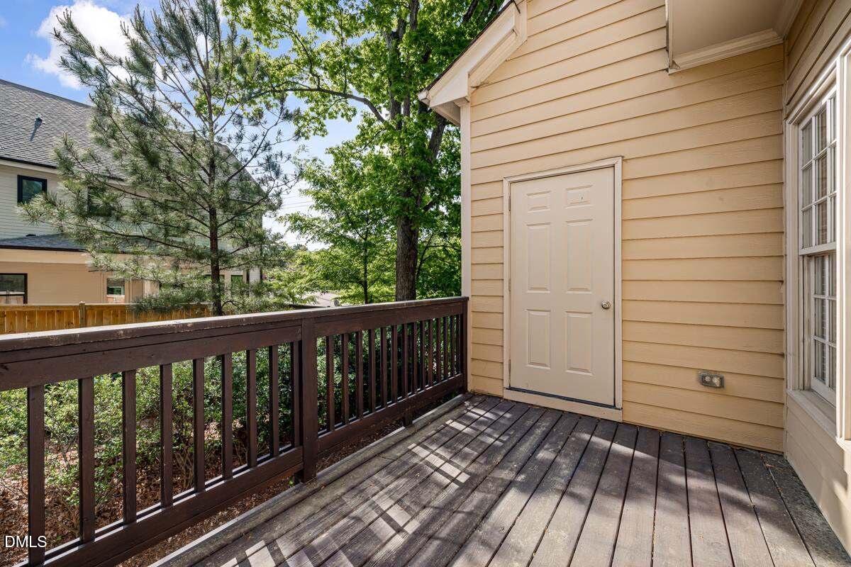 1300 Cameron View Court