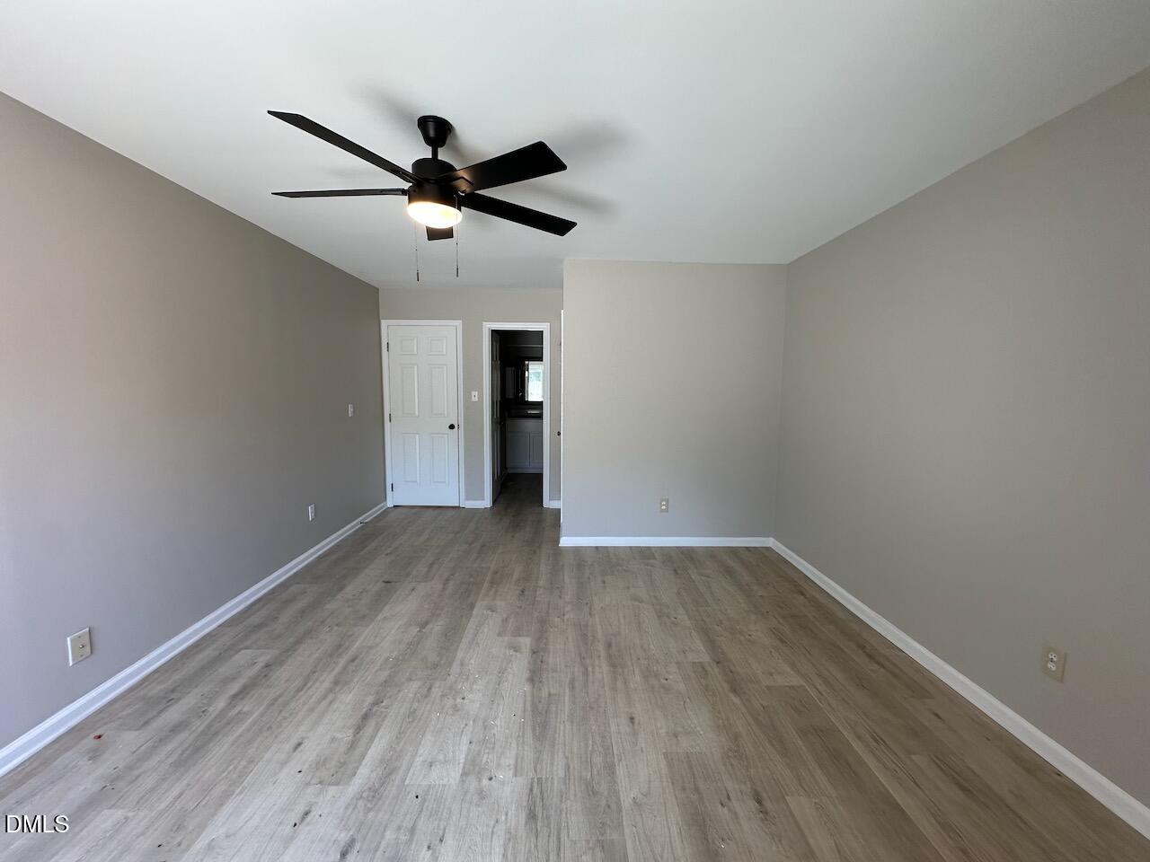 5400 Pine Top Circle