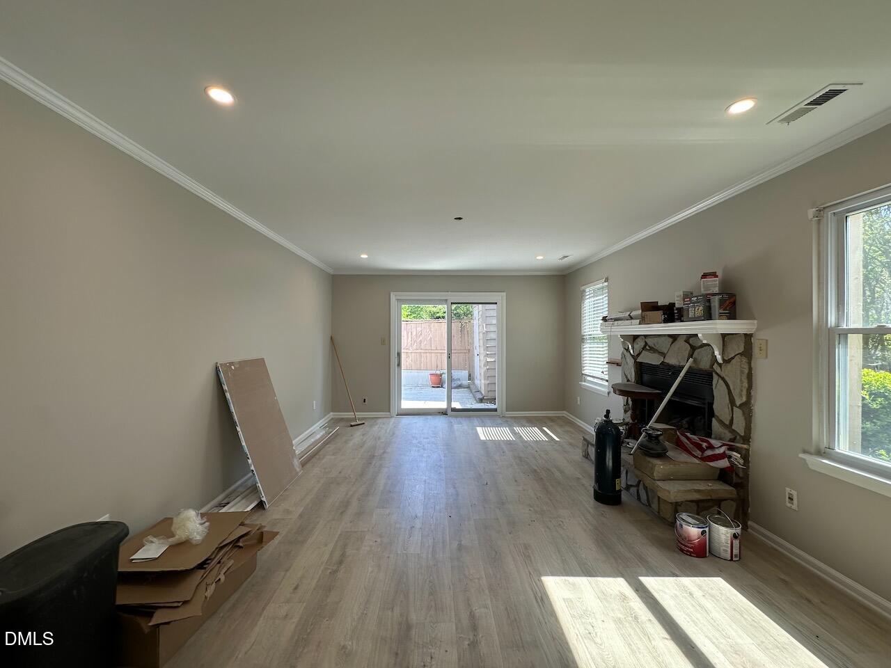 5400 Pine Top Circle