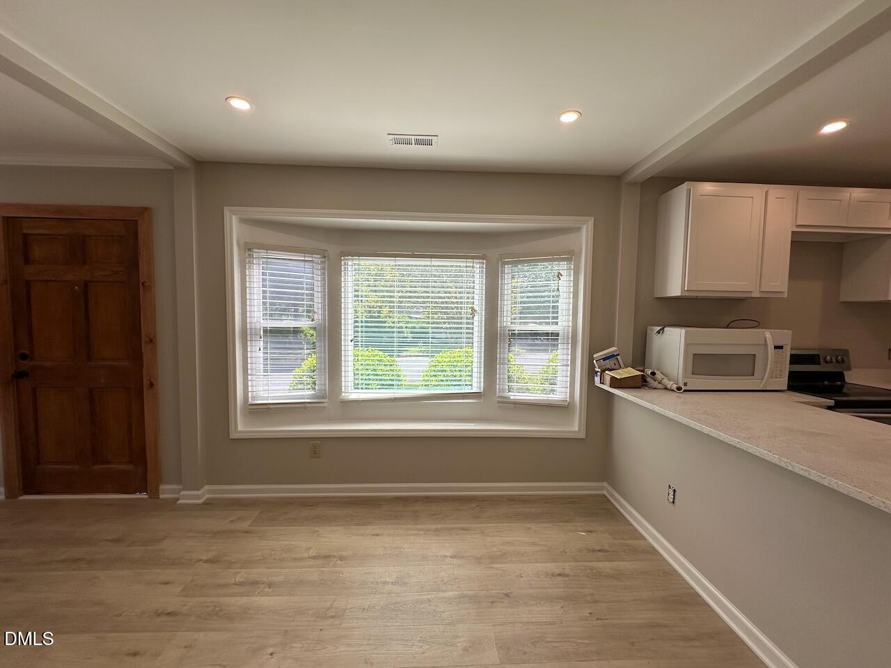5400 Pine Top Circle