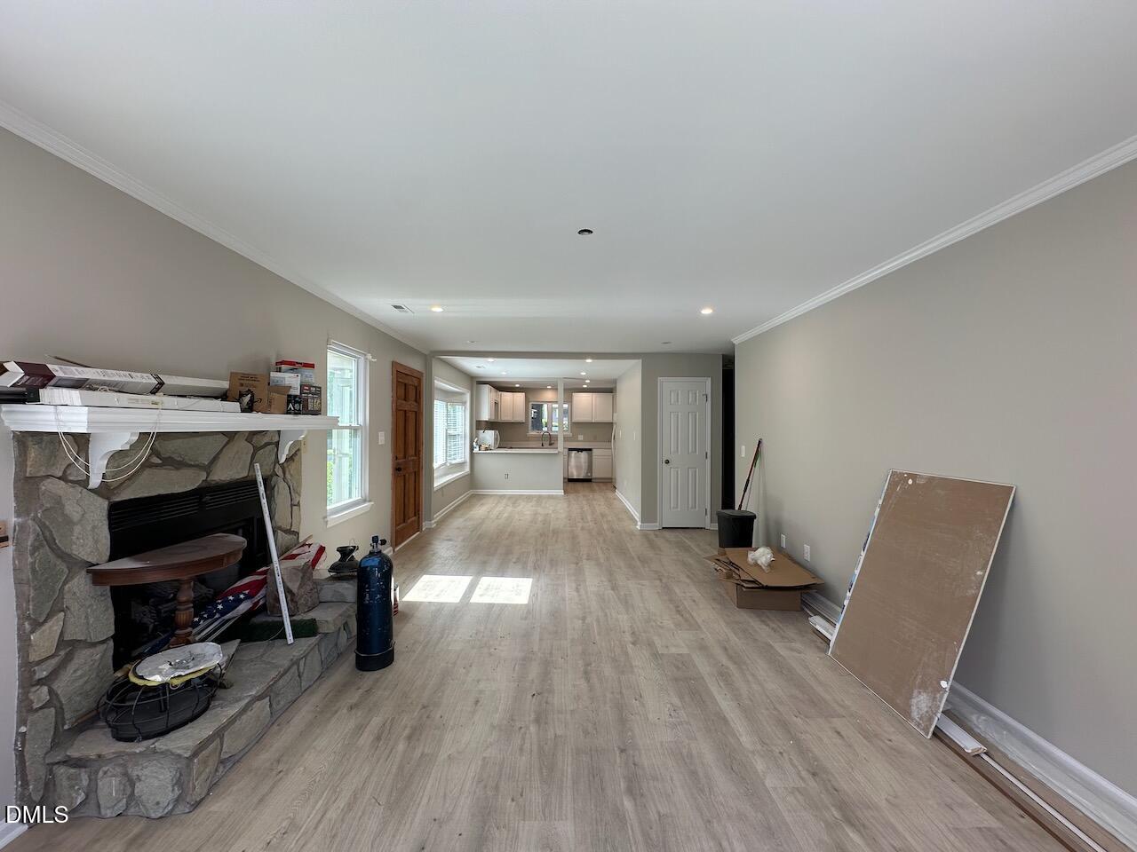 5400 Pine Top Circle