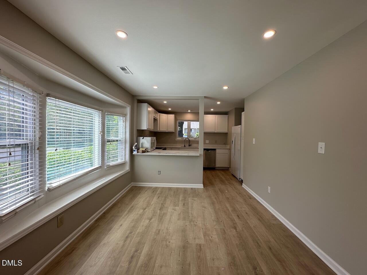 5400 Pine Top Circle