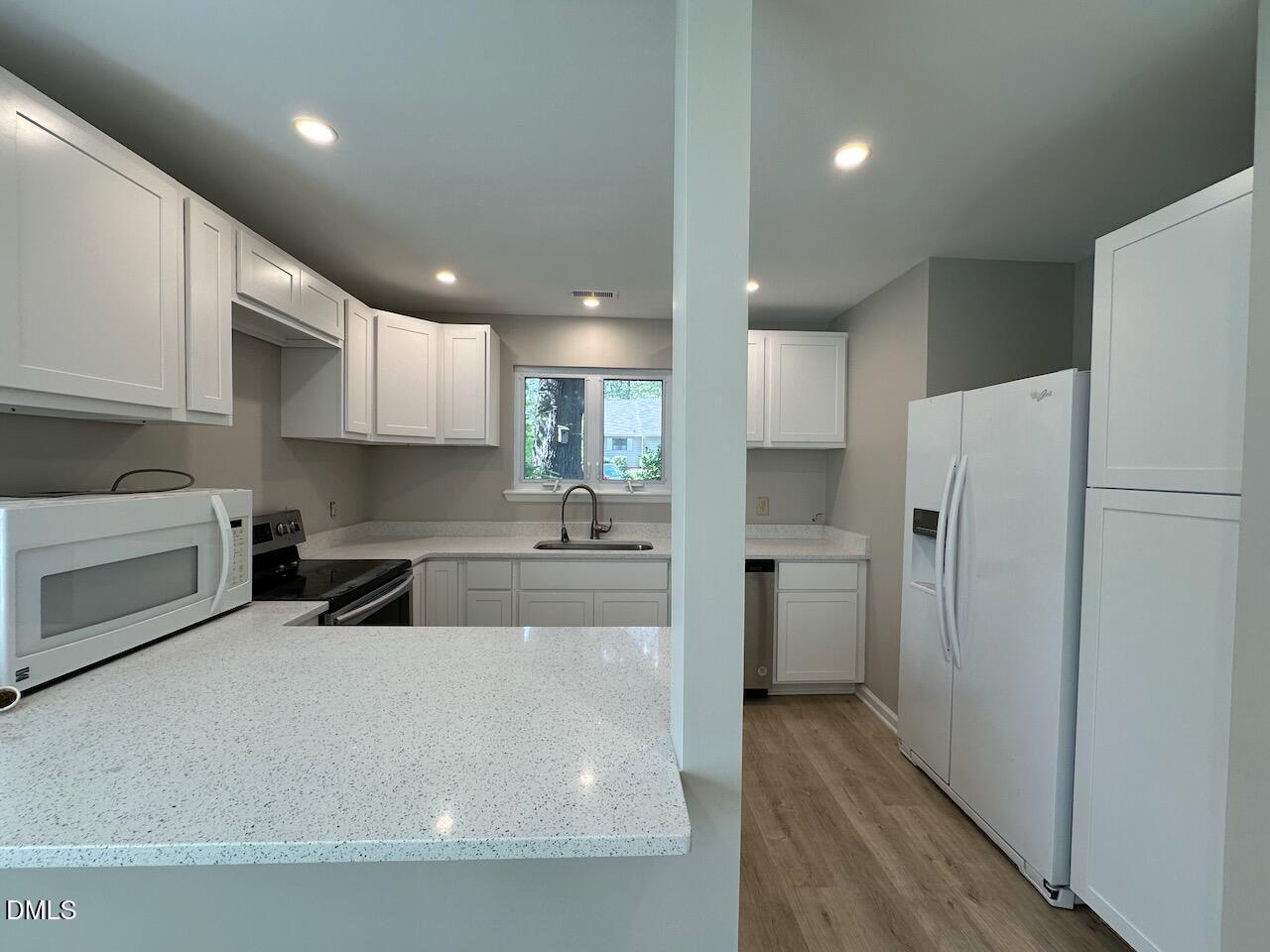 5400 Pine Top Circle