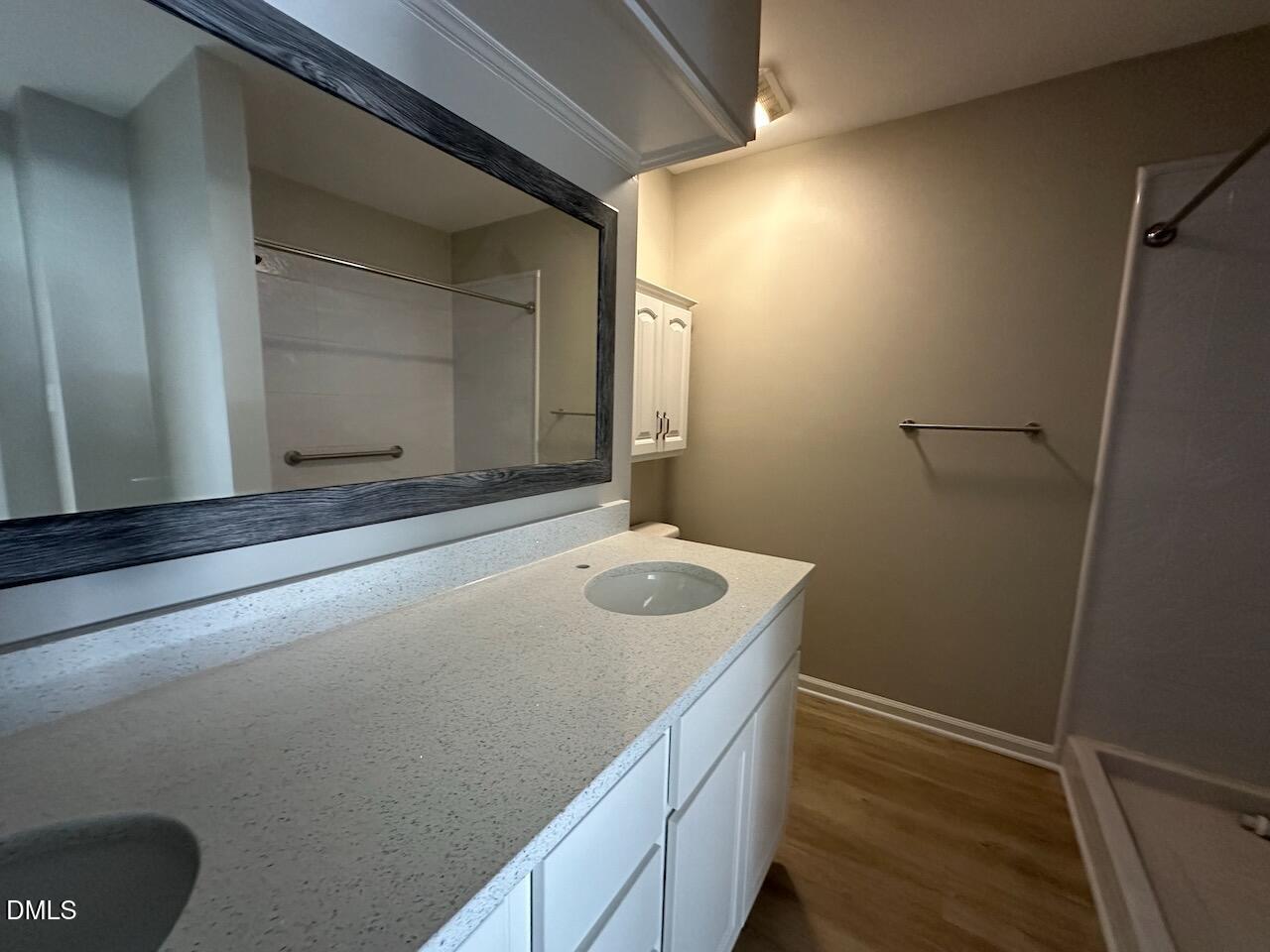 5400 Pine Top Circle