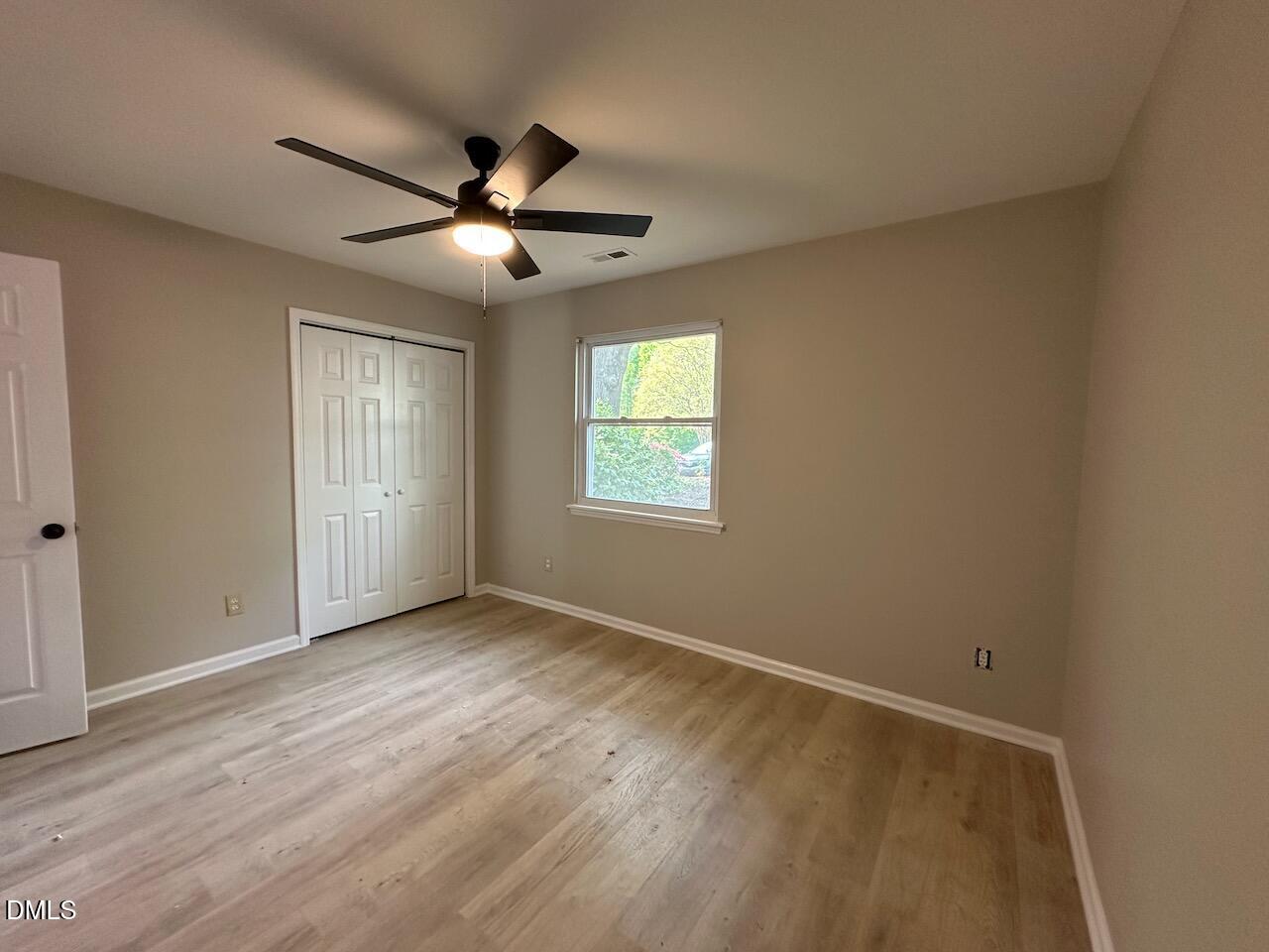 5400 Pine Top Circle