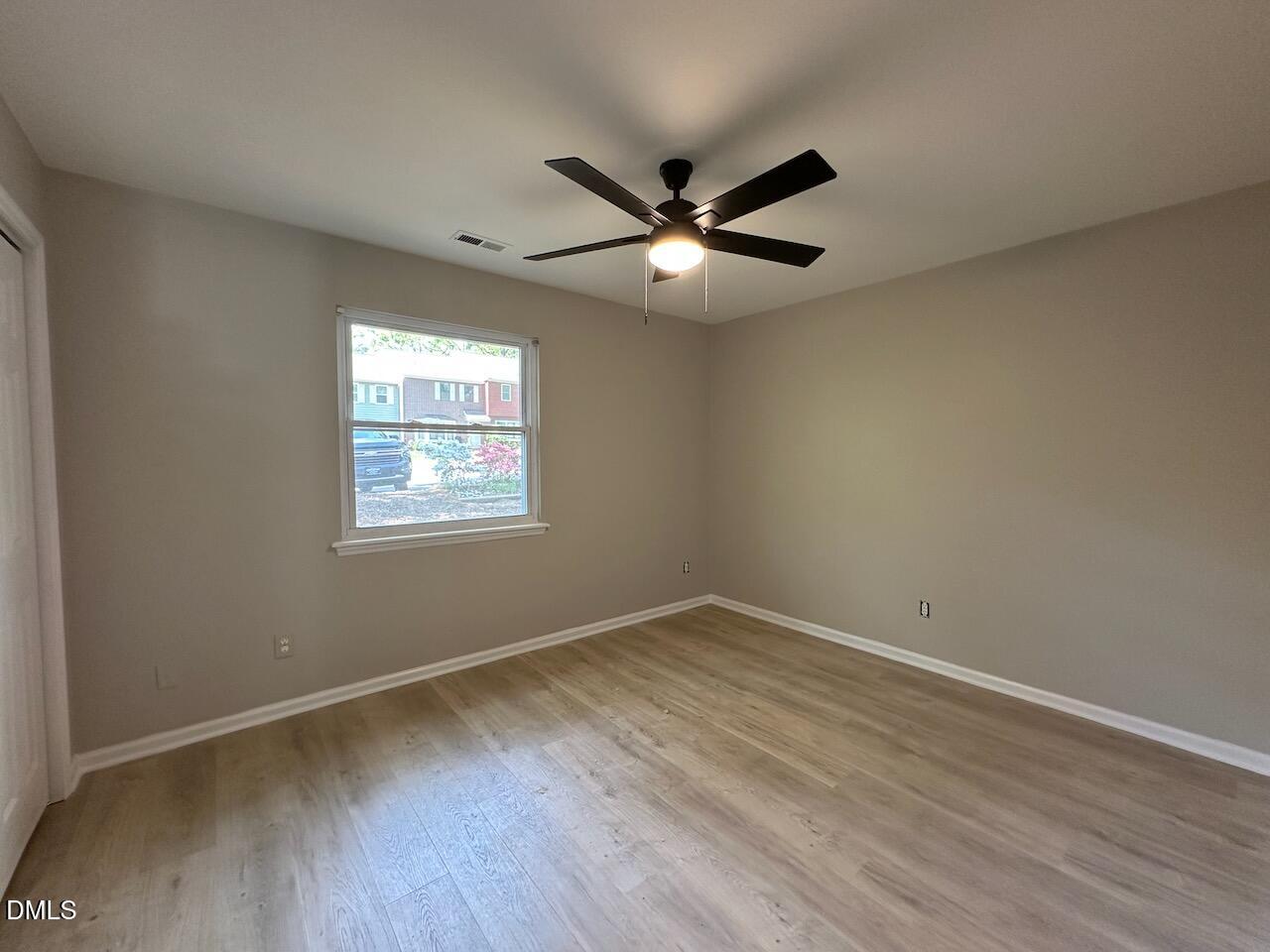 5400 Pine Top Circle