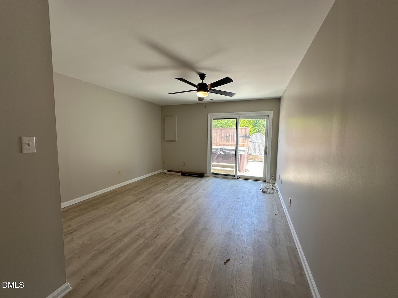 5400 Pine Top Circle