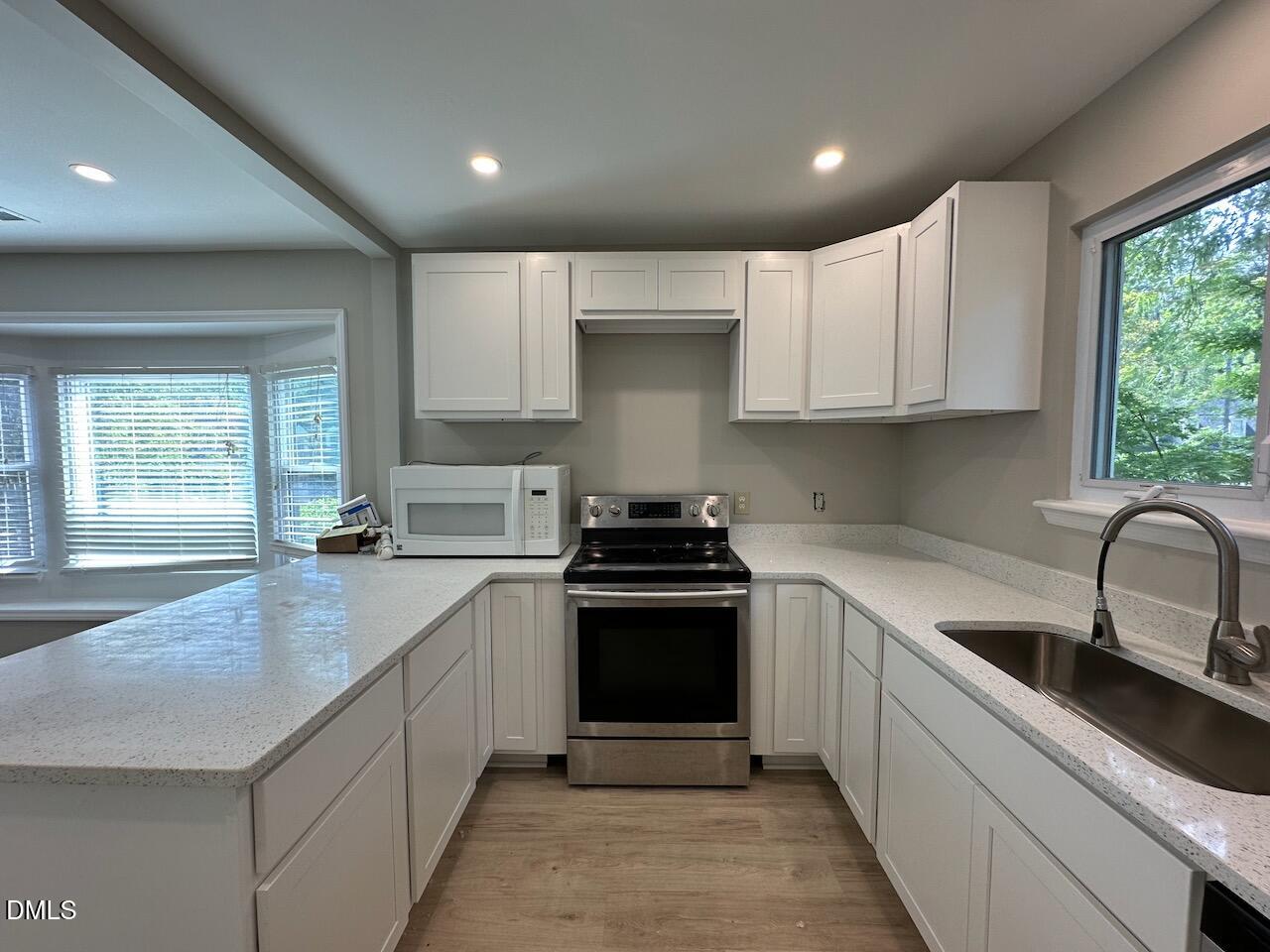 5400 Pine Top Circle