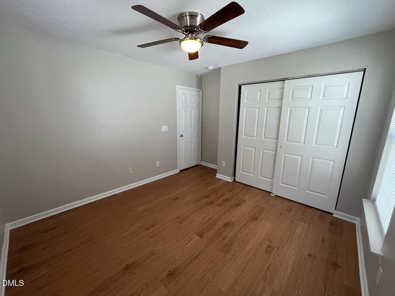 2932 Glade Aster Court