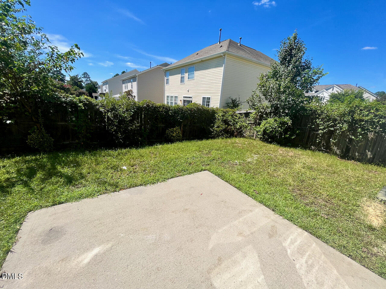 2932 Glade Aster Court
