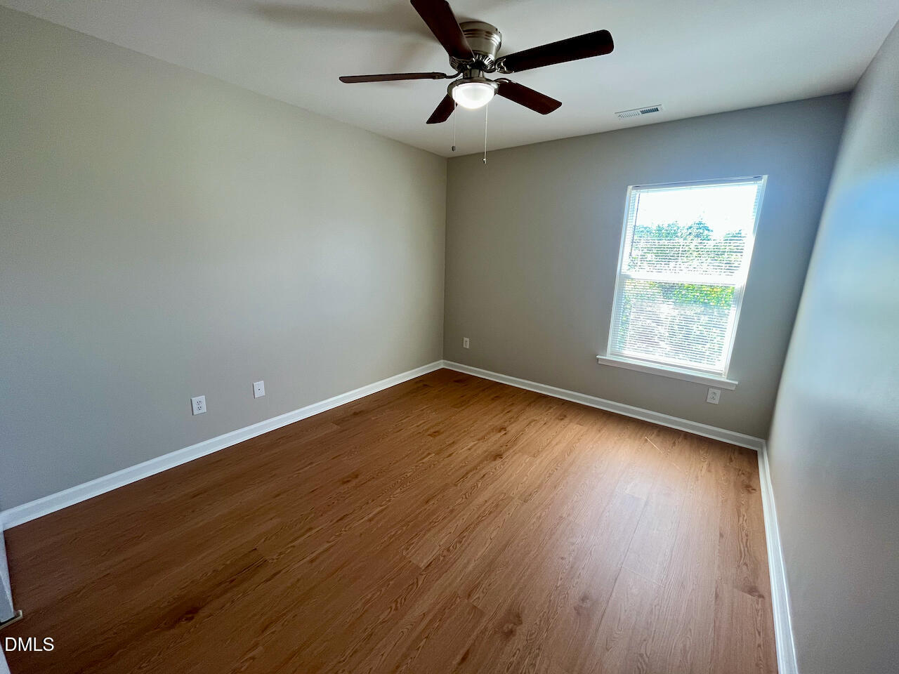 2932 Glade Aster Court