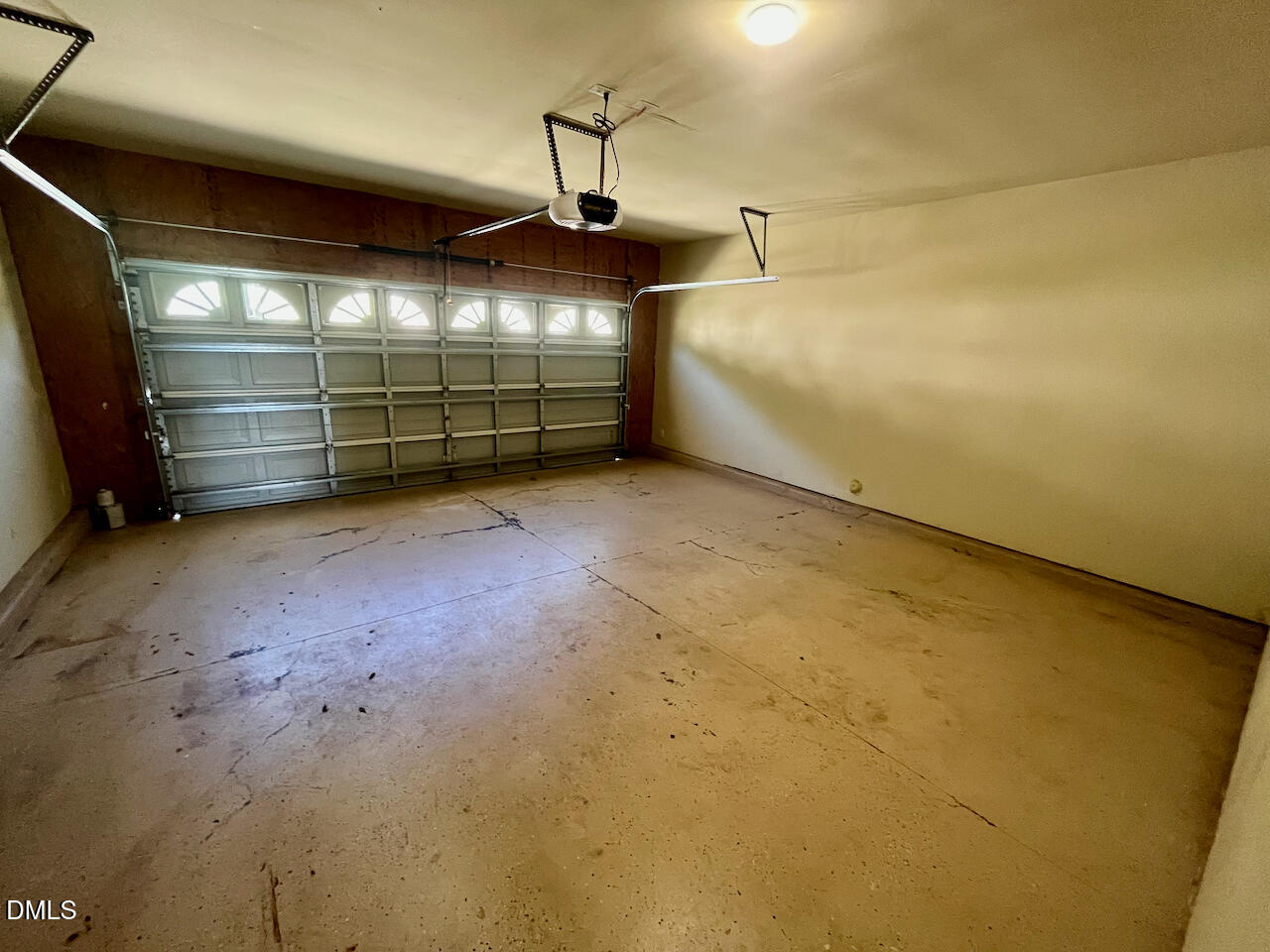 2932 Glade Aster Court