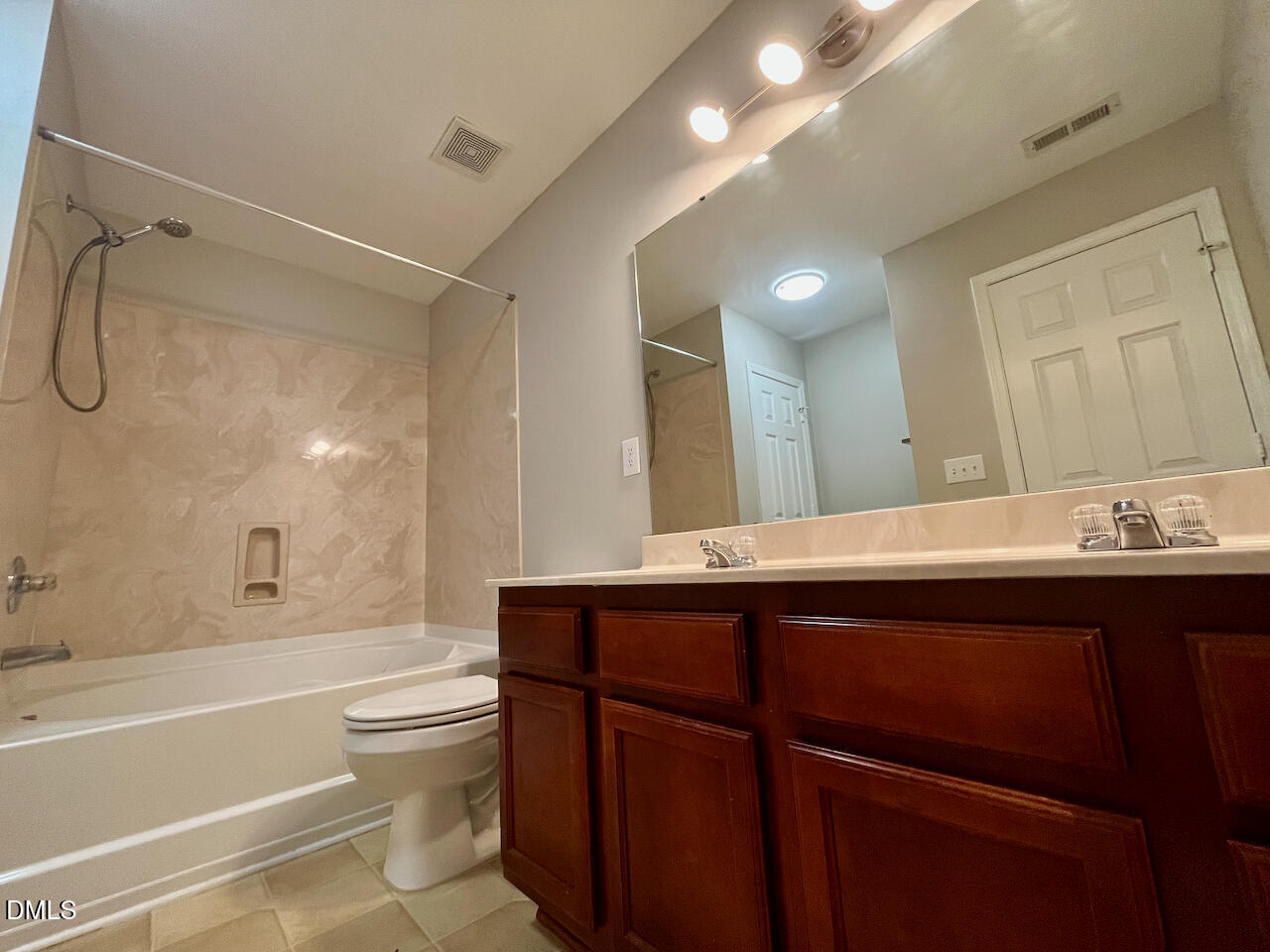 2932 Glade Aster Court