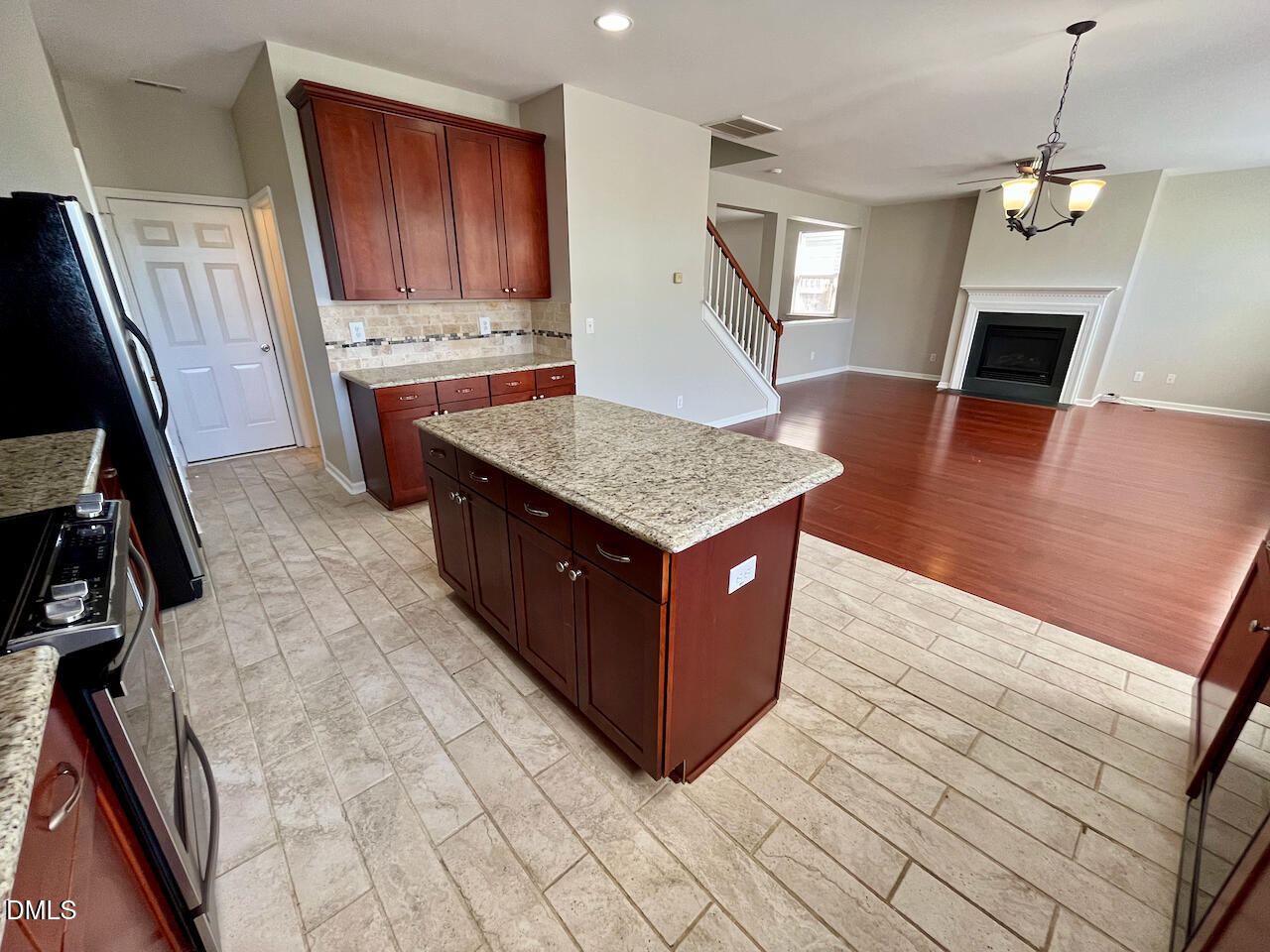 2932 Glade Aster Court