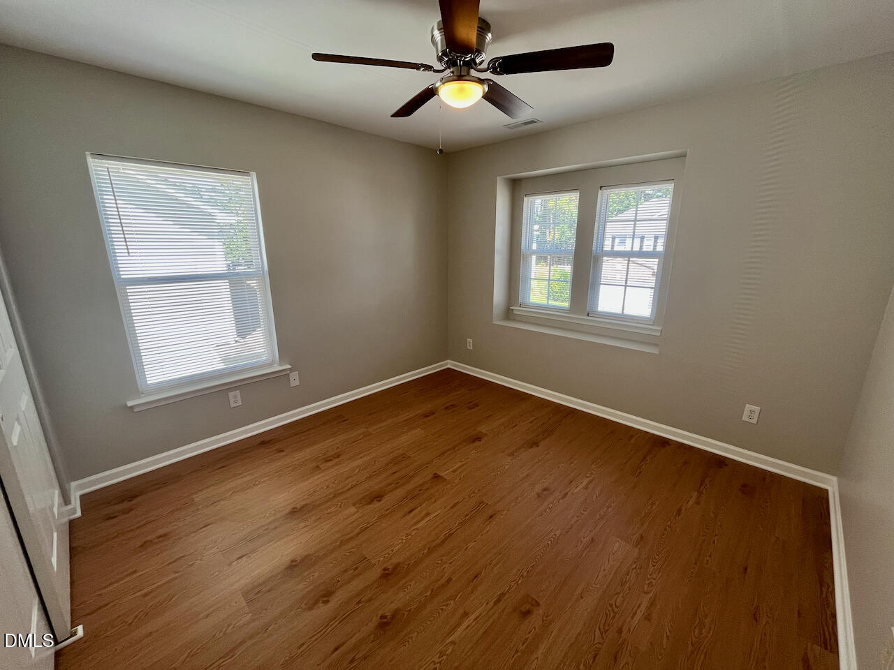 2932 Glade Aster Court