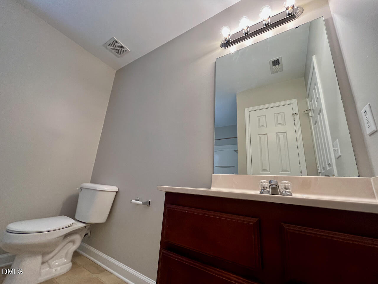 2932 Glade Aster Court