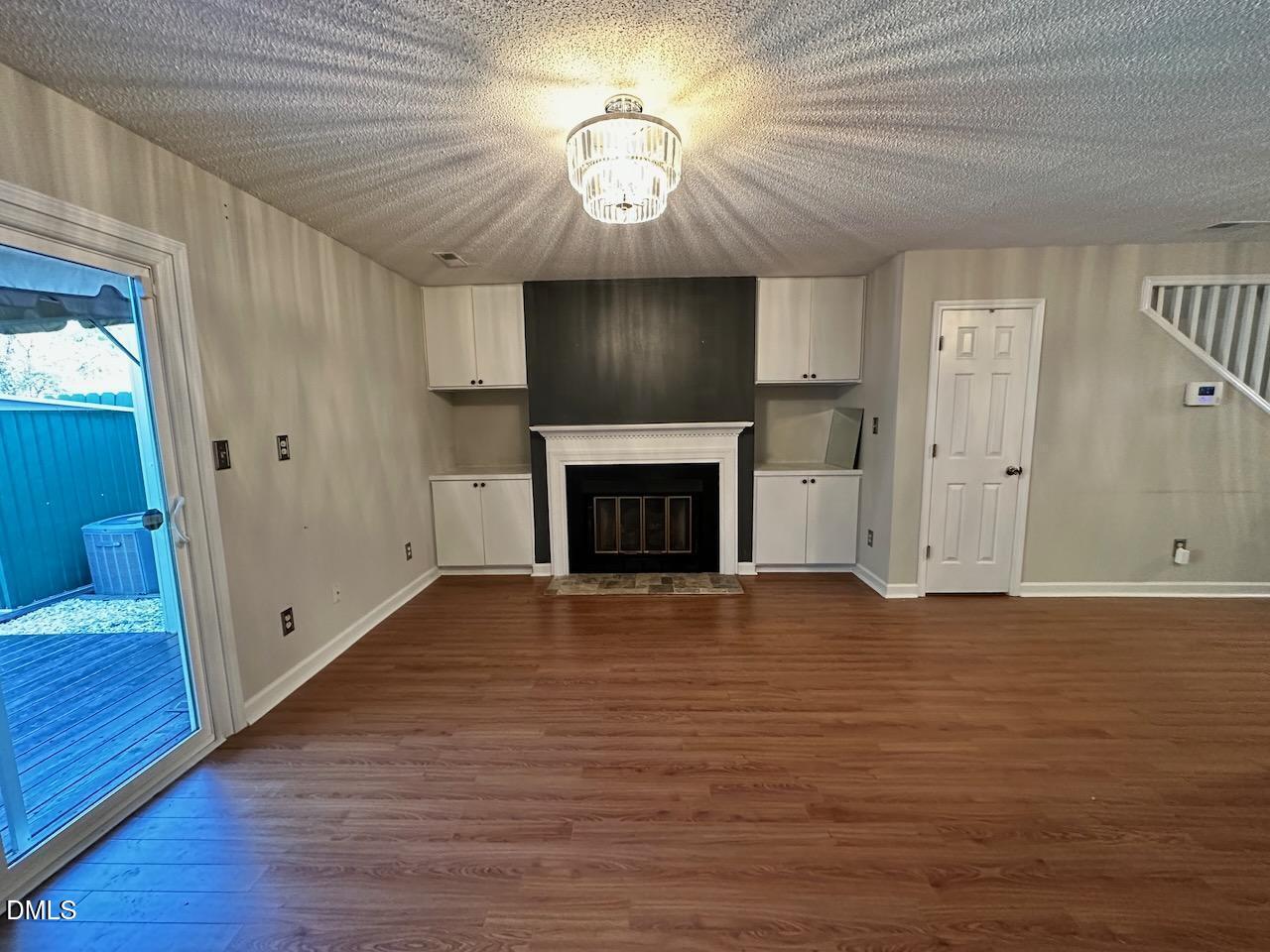 3411 Balfour E