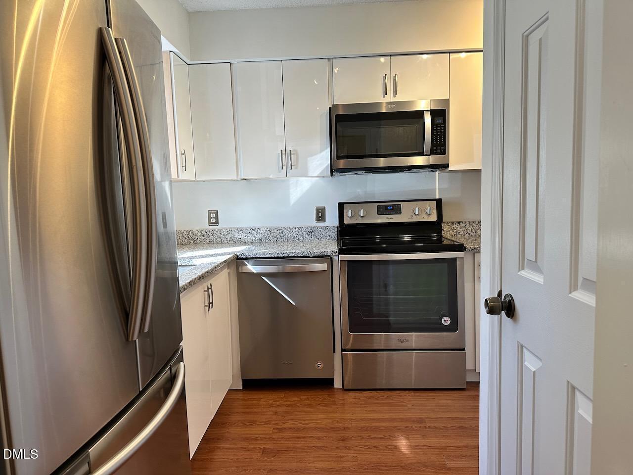 3411 Balfour E
