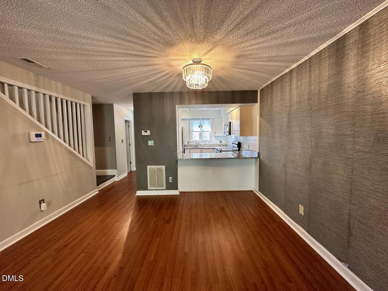 3411 Balfour E
