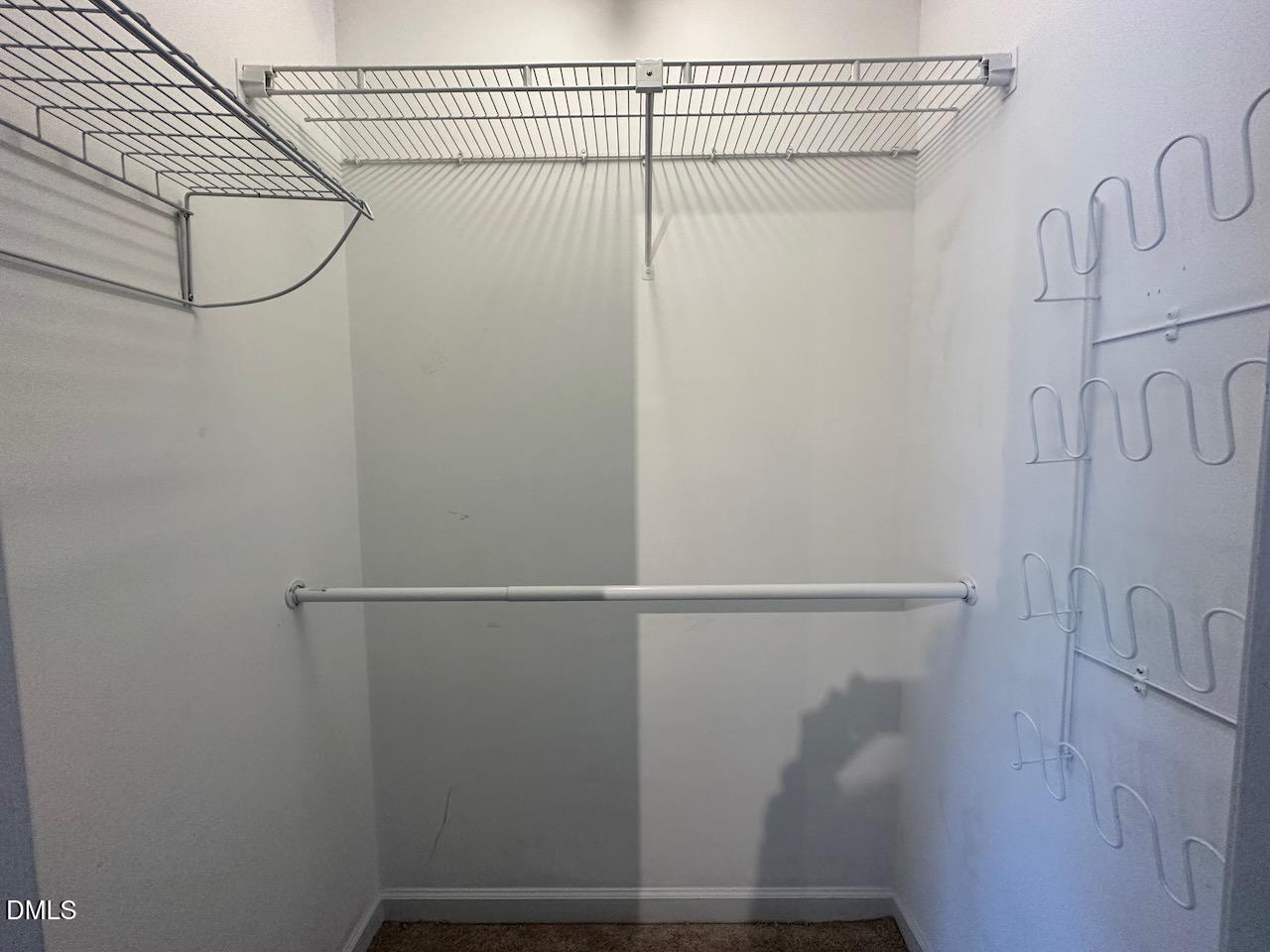 3411 Balfour E