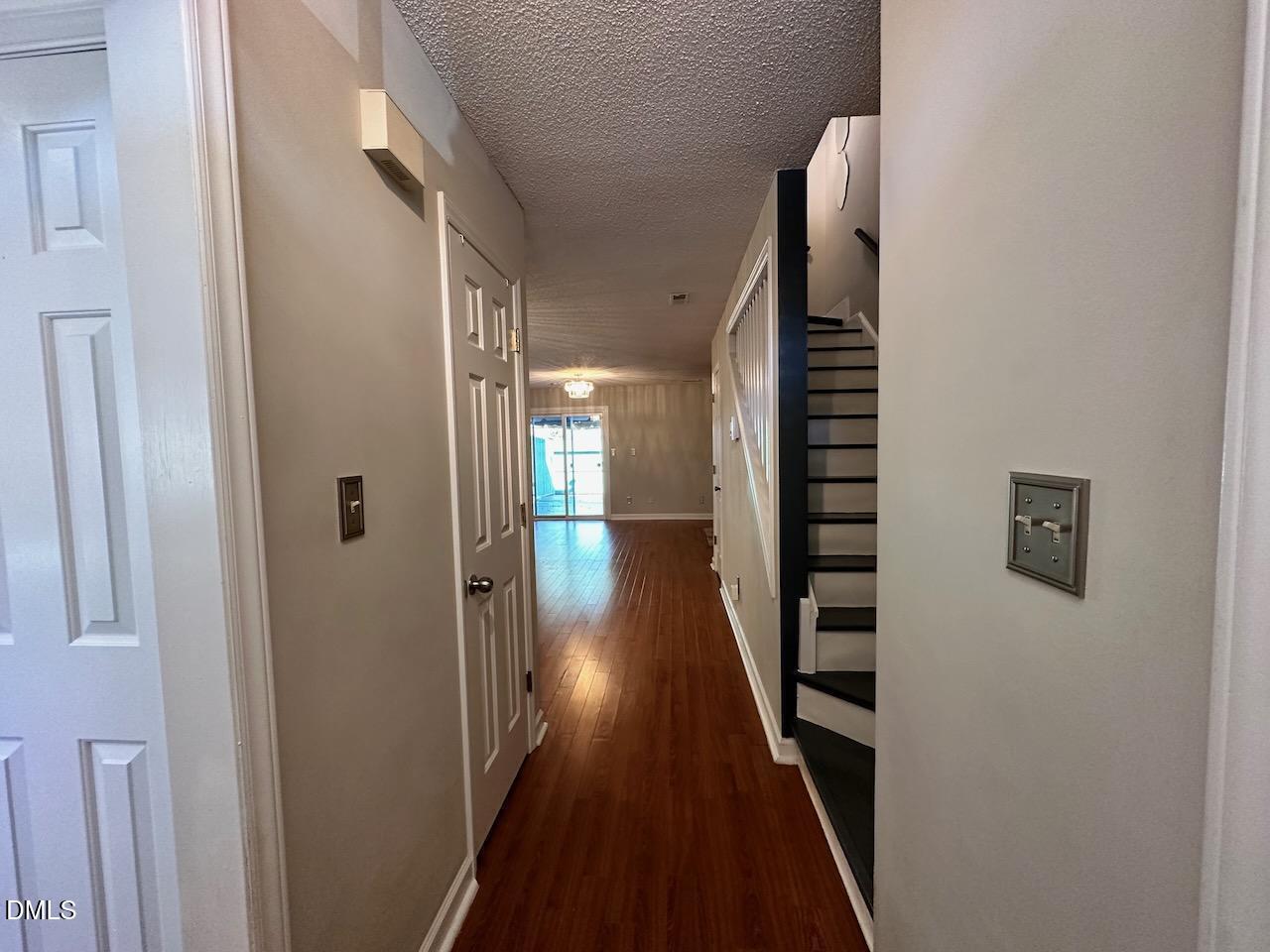 3411 Balfour E