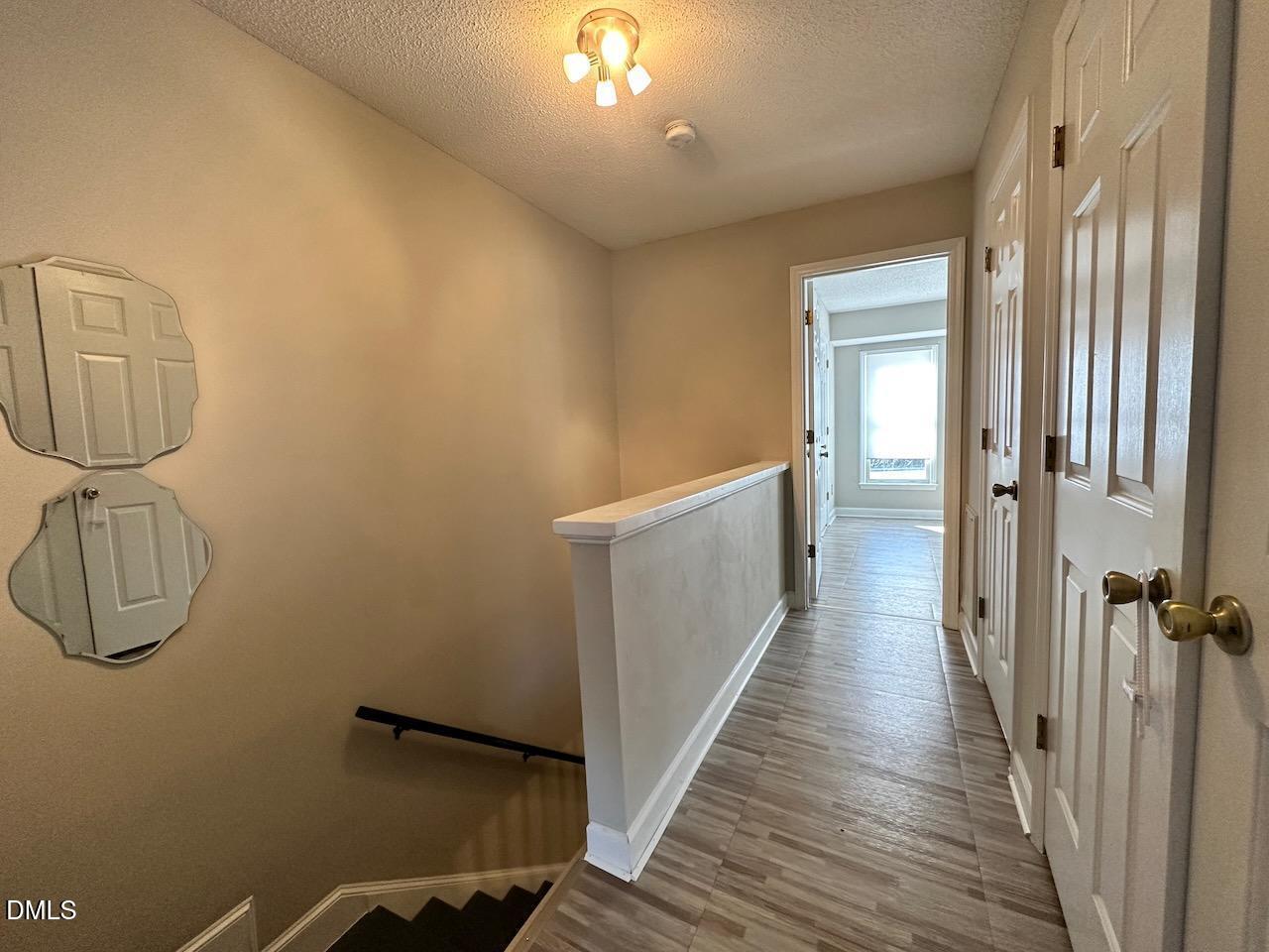 3411 Balfour E