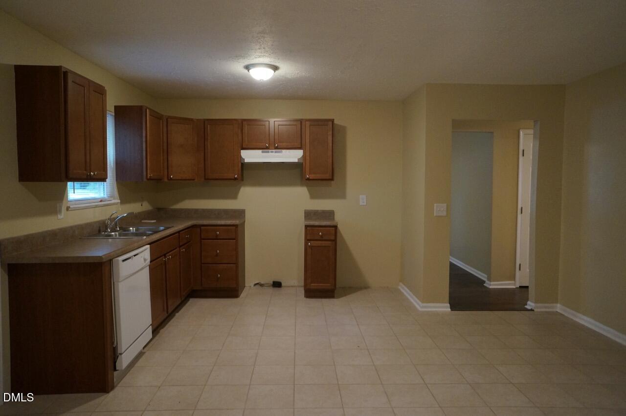 1208 Seabrook Road