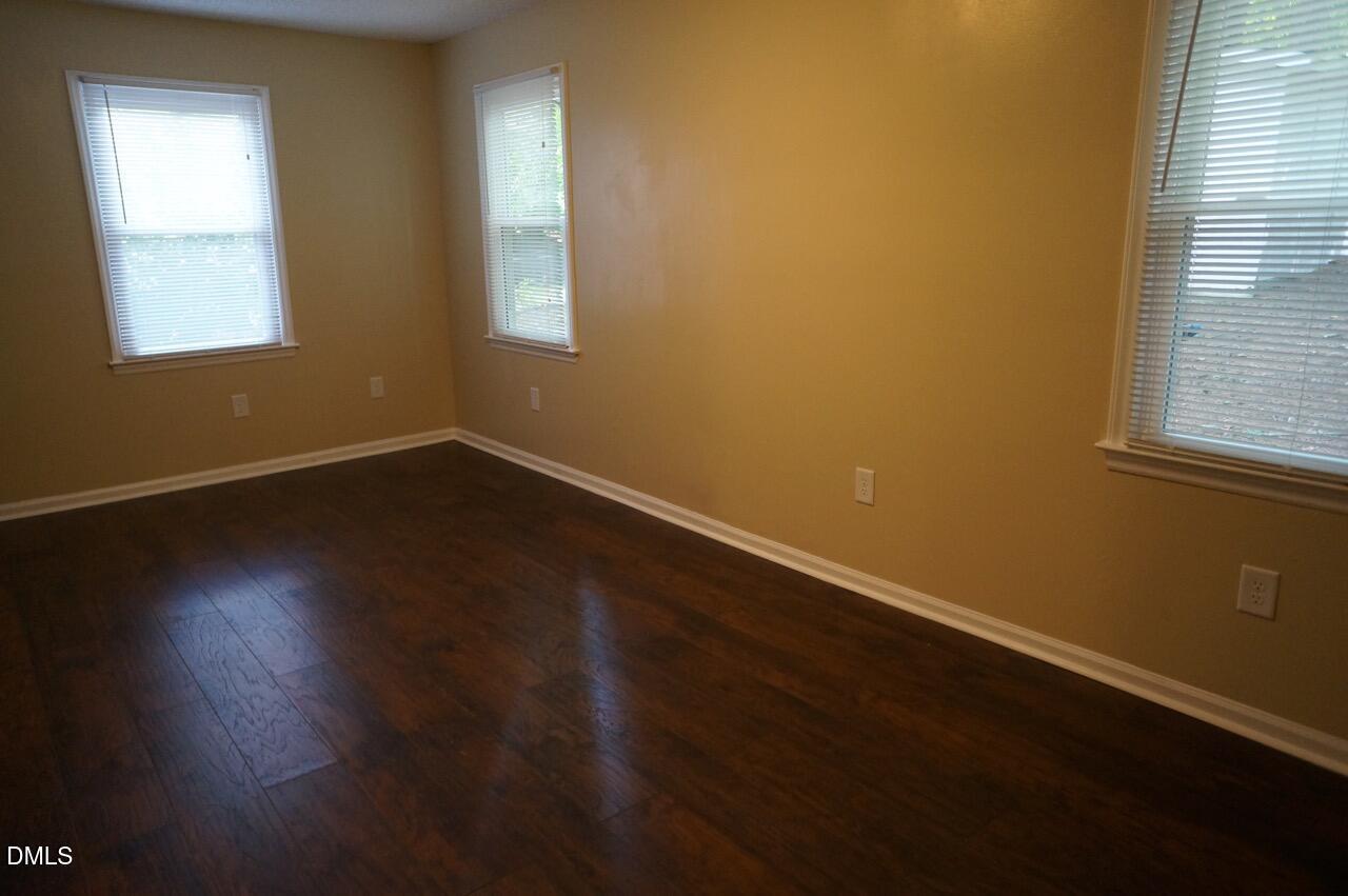 1208 Seabrook Road