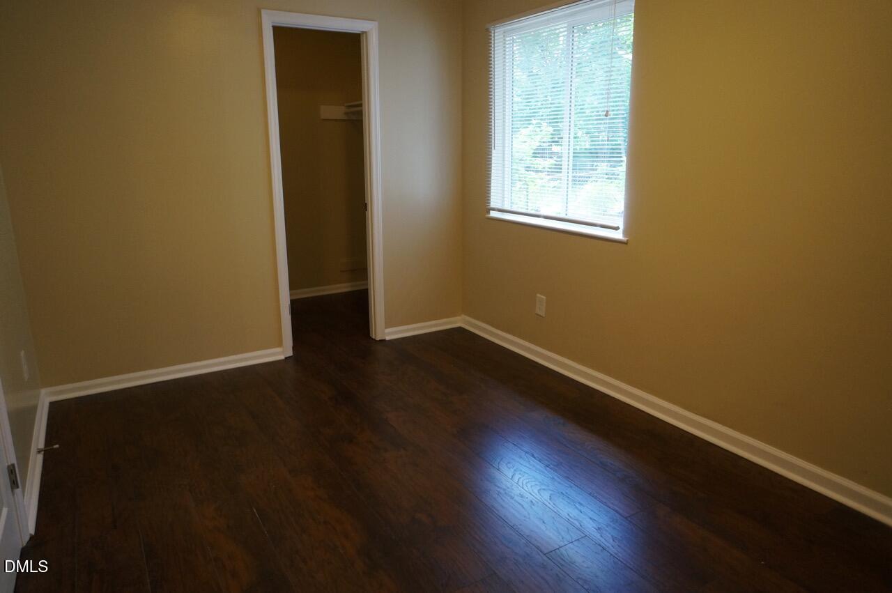 1208 Seabrook Road