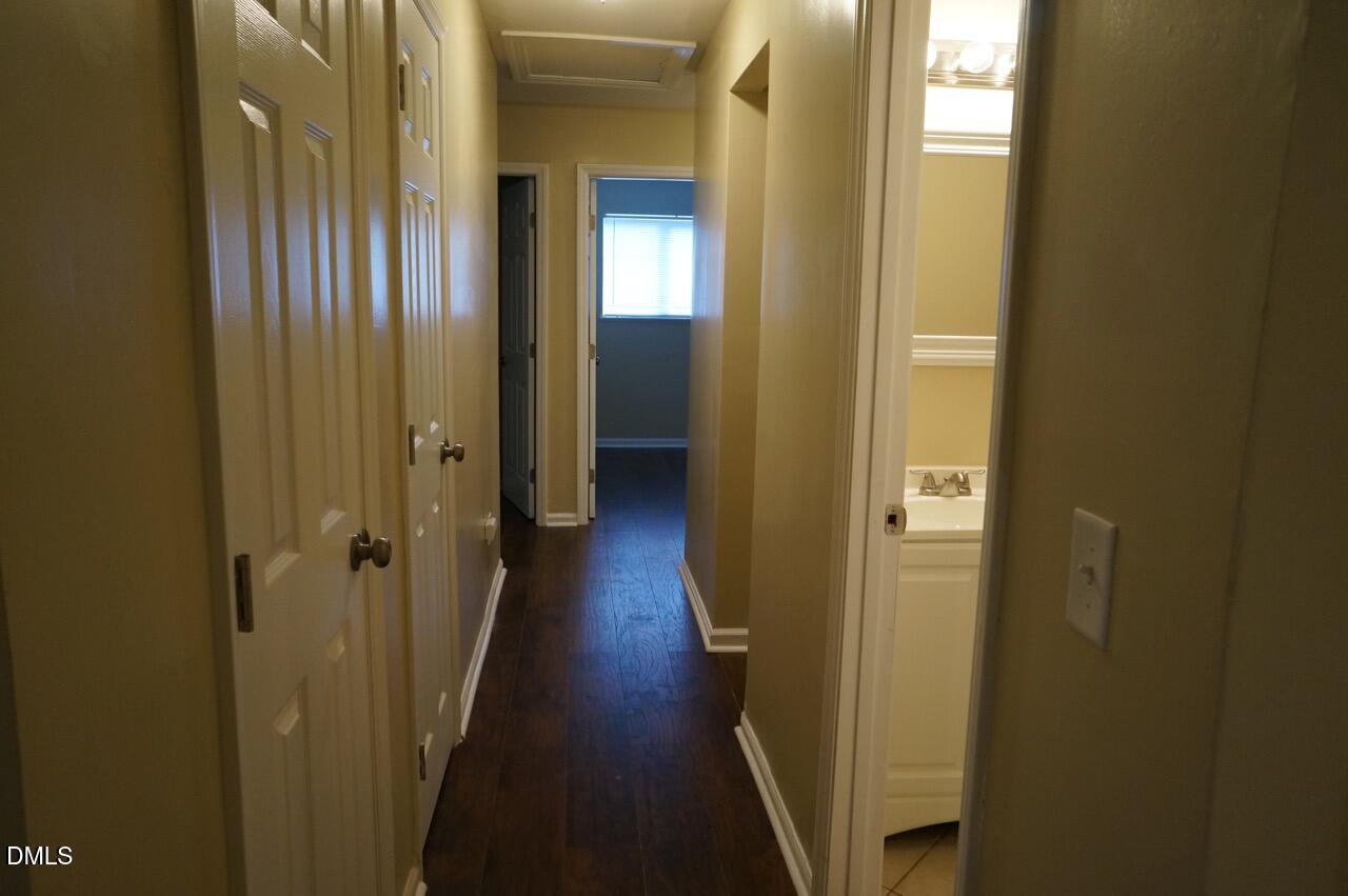 1208 Seabrook Road