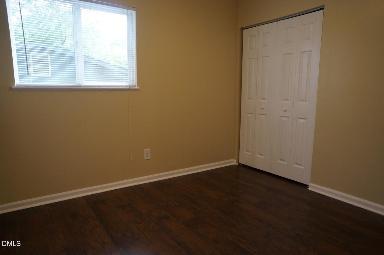 1208 Seabrook Road