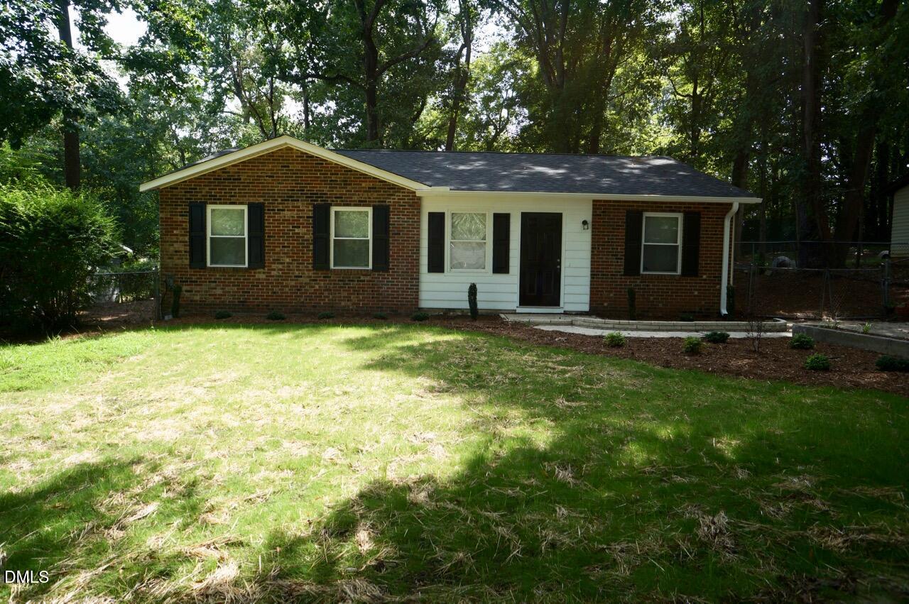 1208 Seabrook Road
