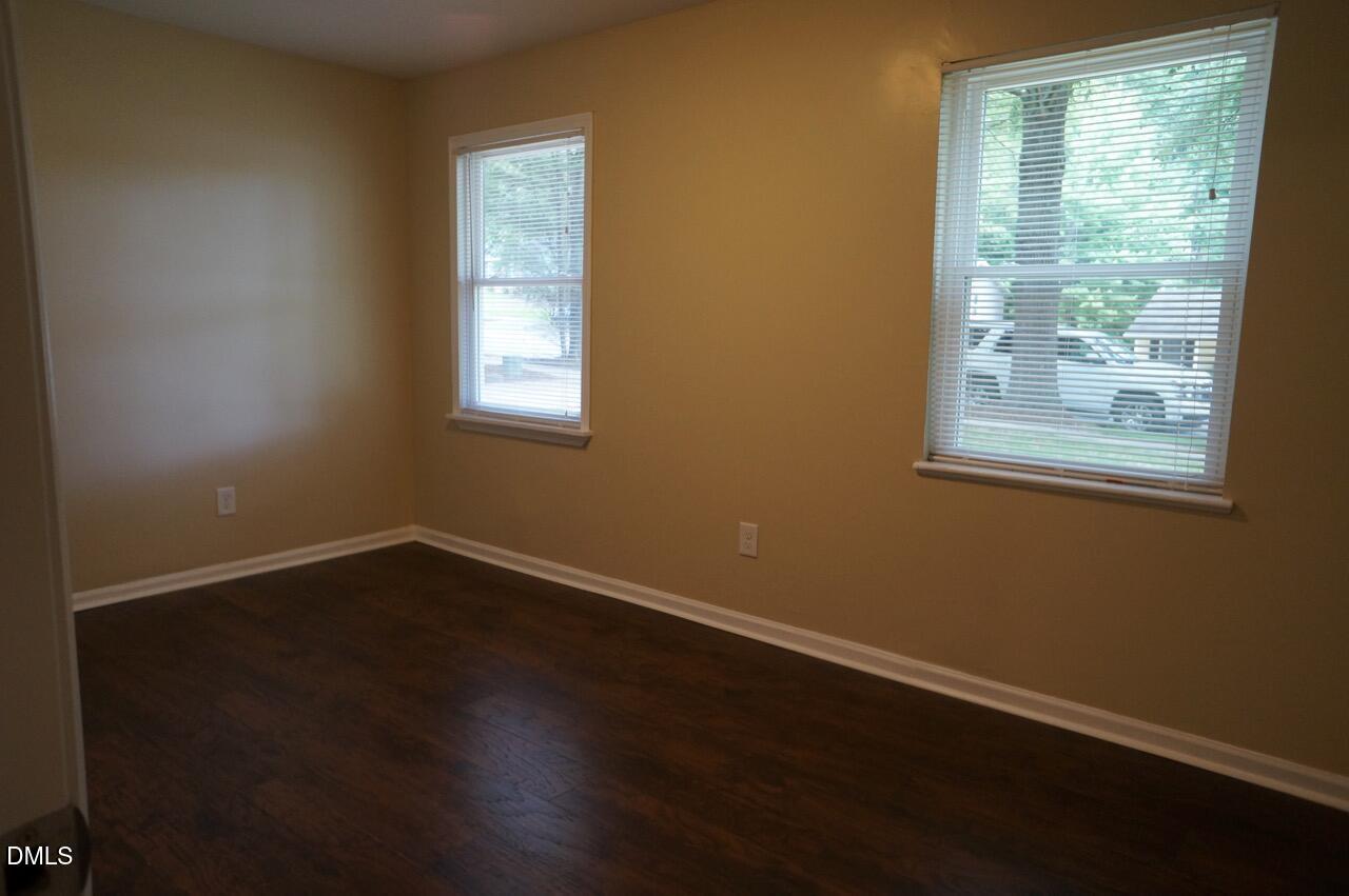 1208 Seabrook Road