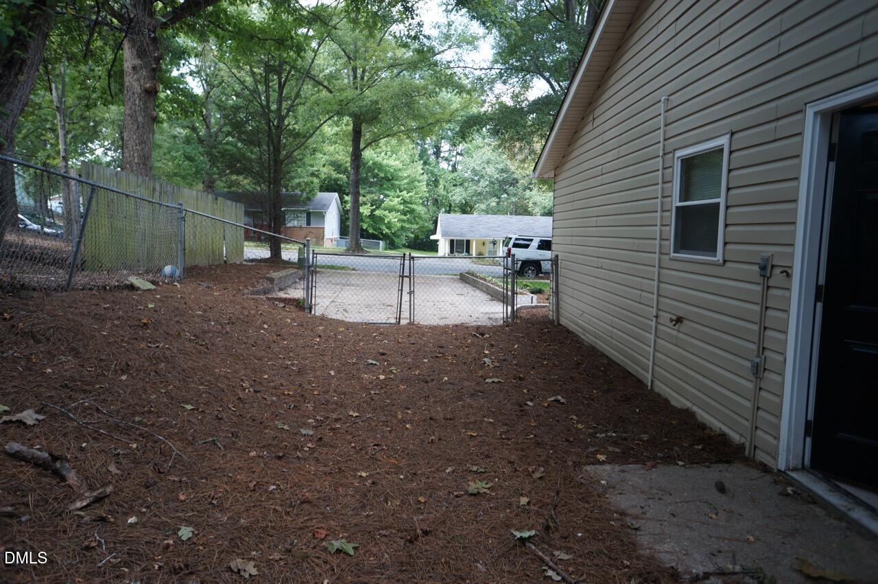 1208 Seabrook Road