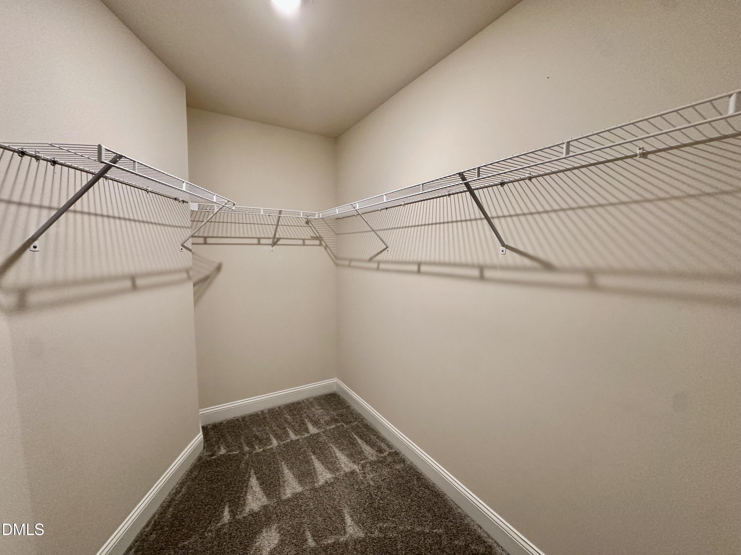 117 Woodford Reserve Court