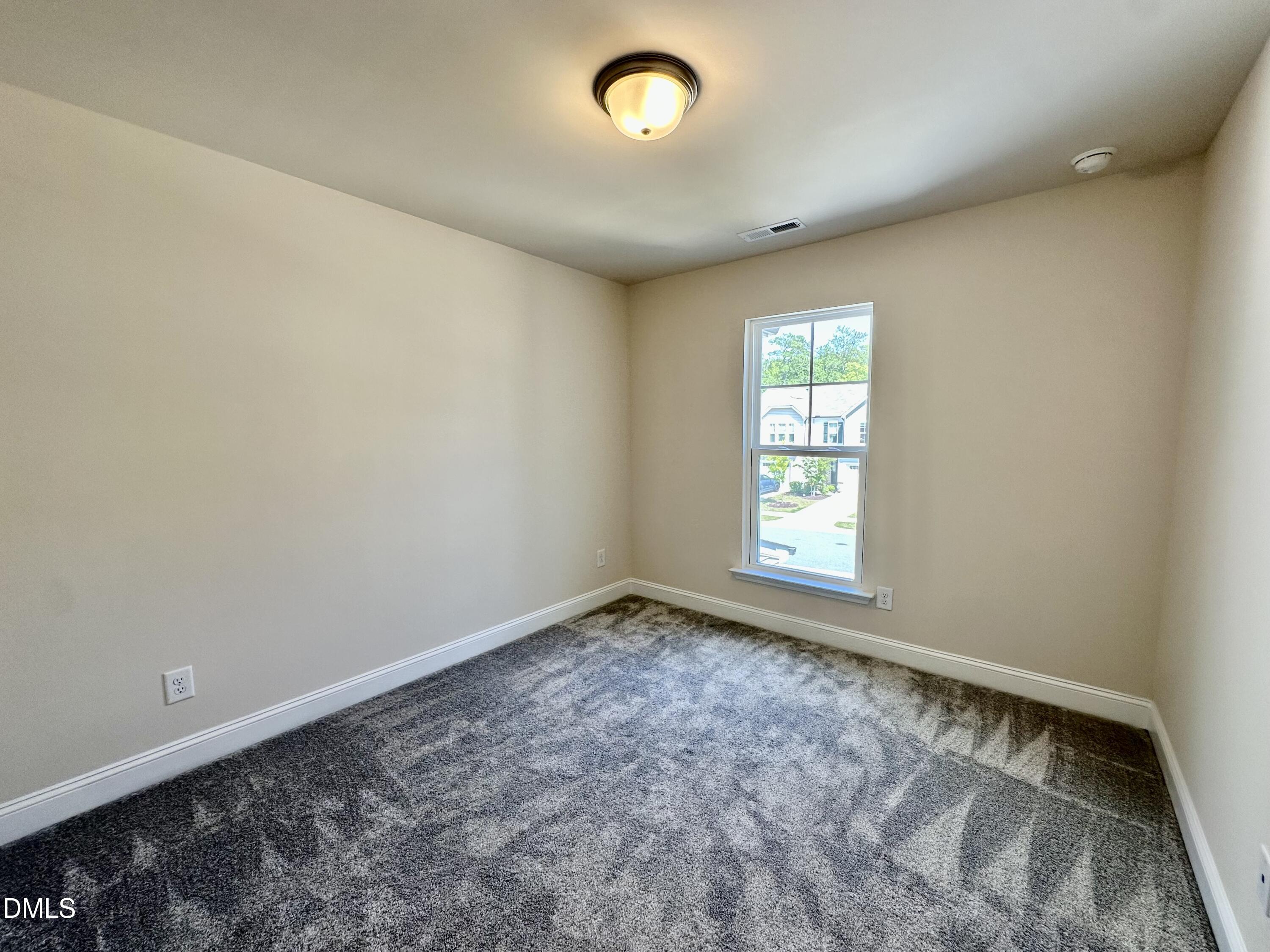 117 Woodford Reserve Court