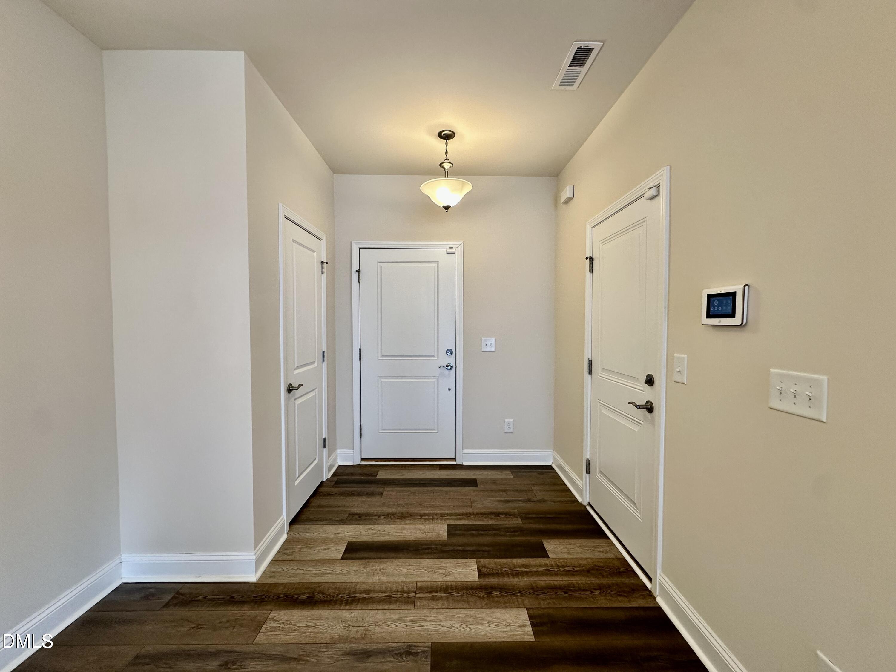 117 Woodford Reserve Court