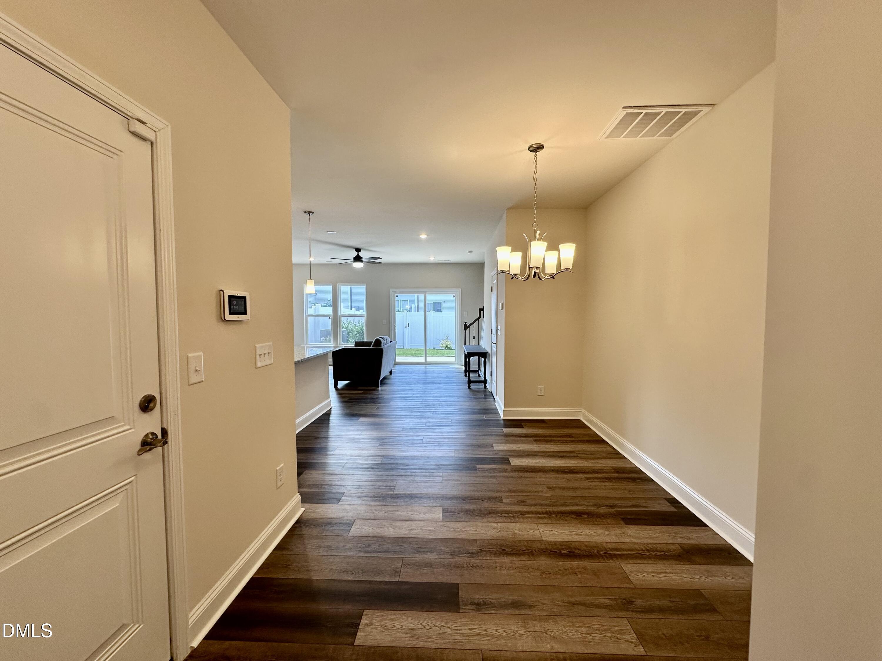 117 Woodford Reserve Court