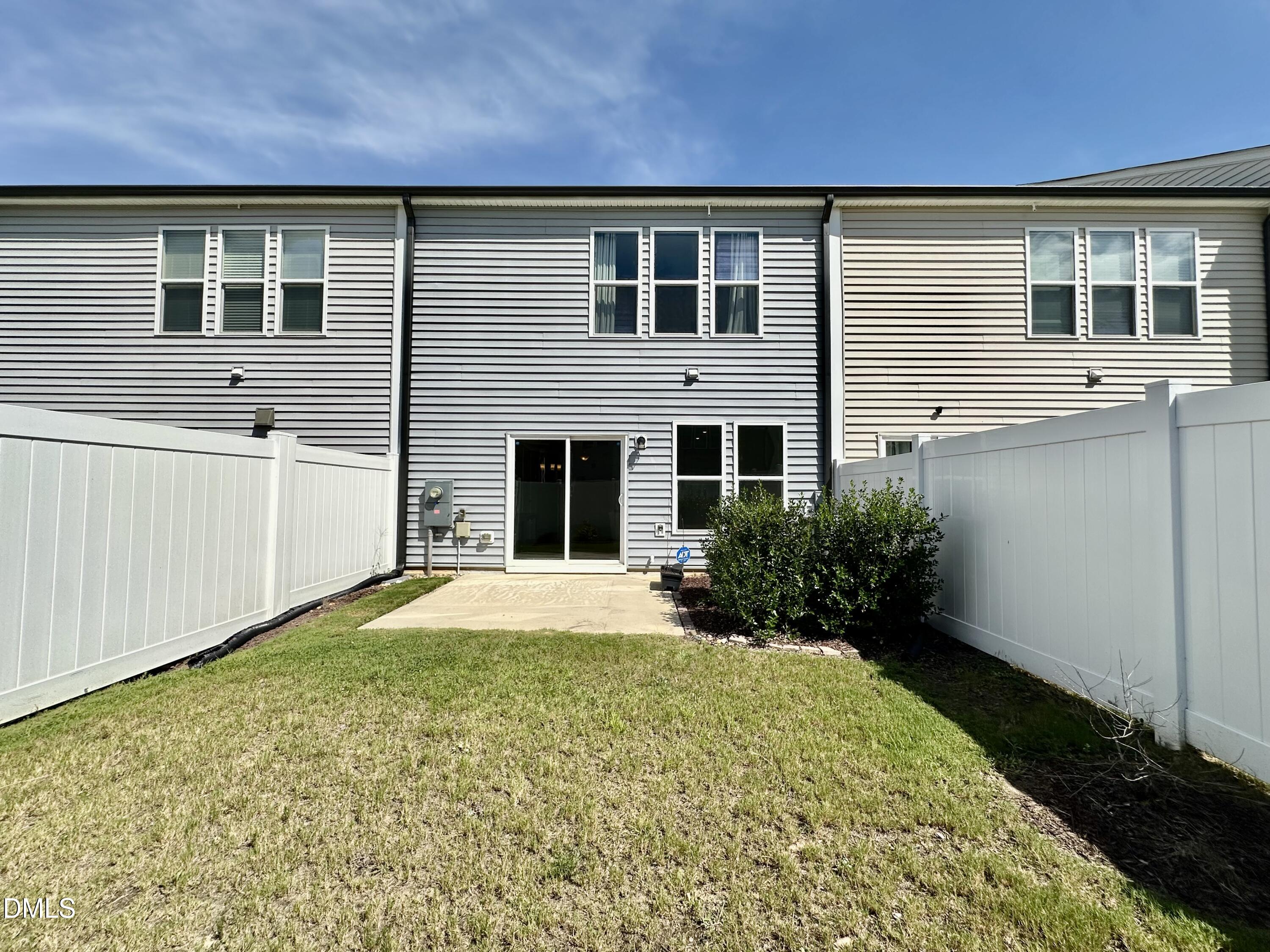 117 Woodford Reserve Court