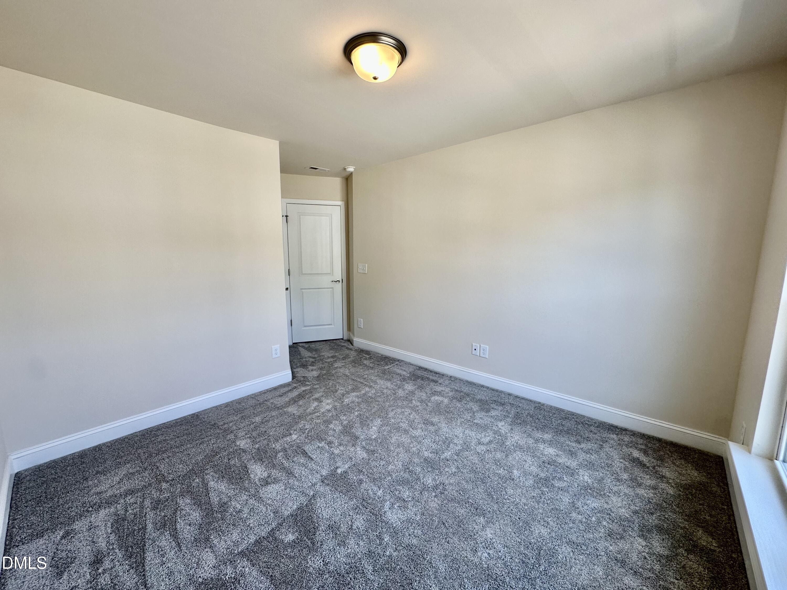 117 Woodford Reserve Court