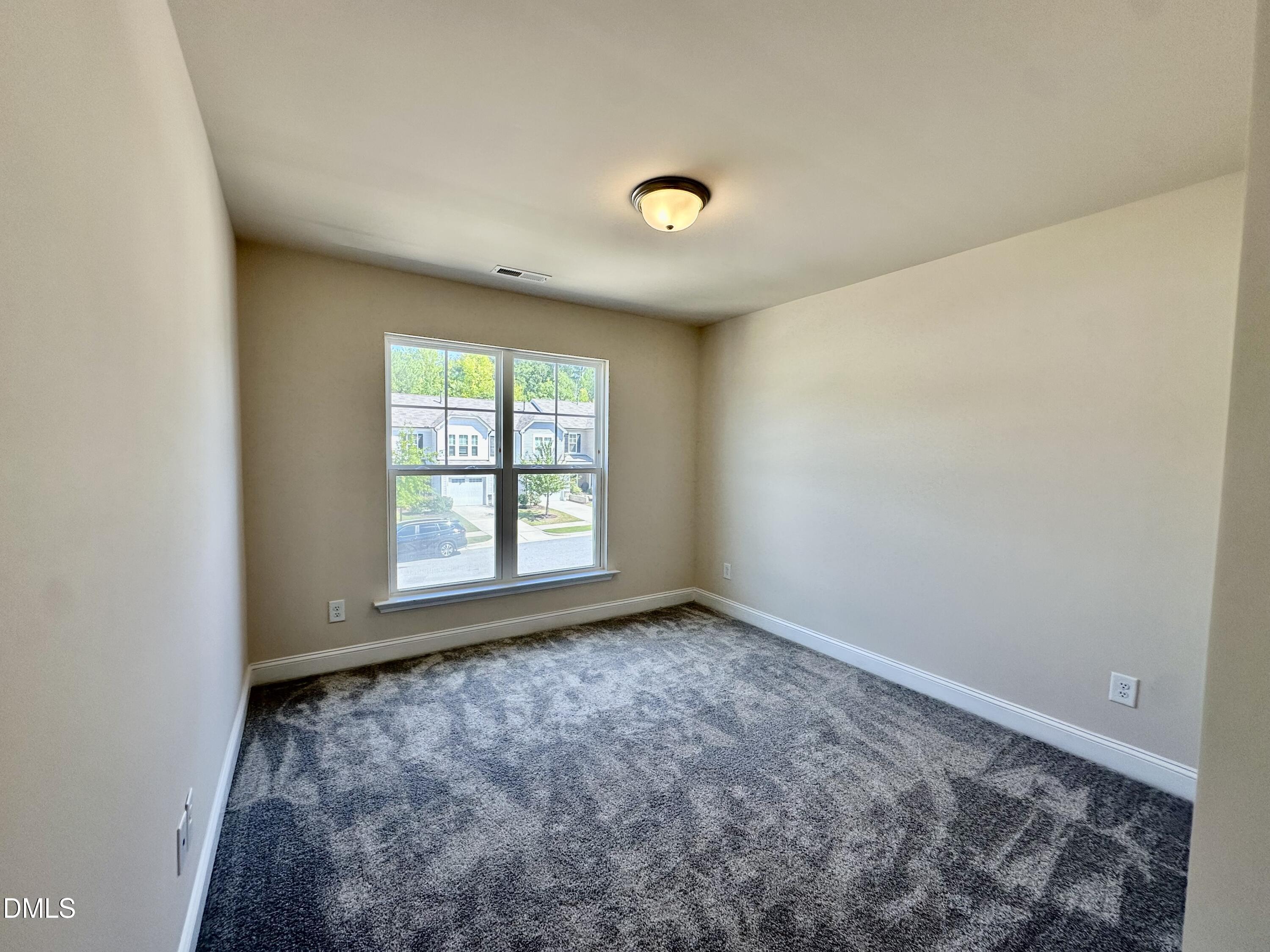 117 Woodford Reserve Court