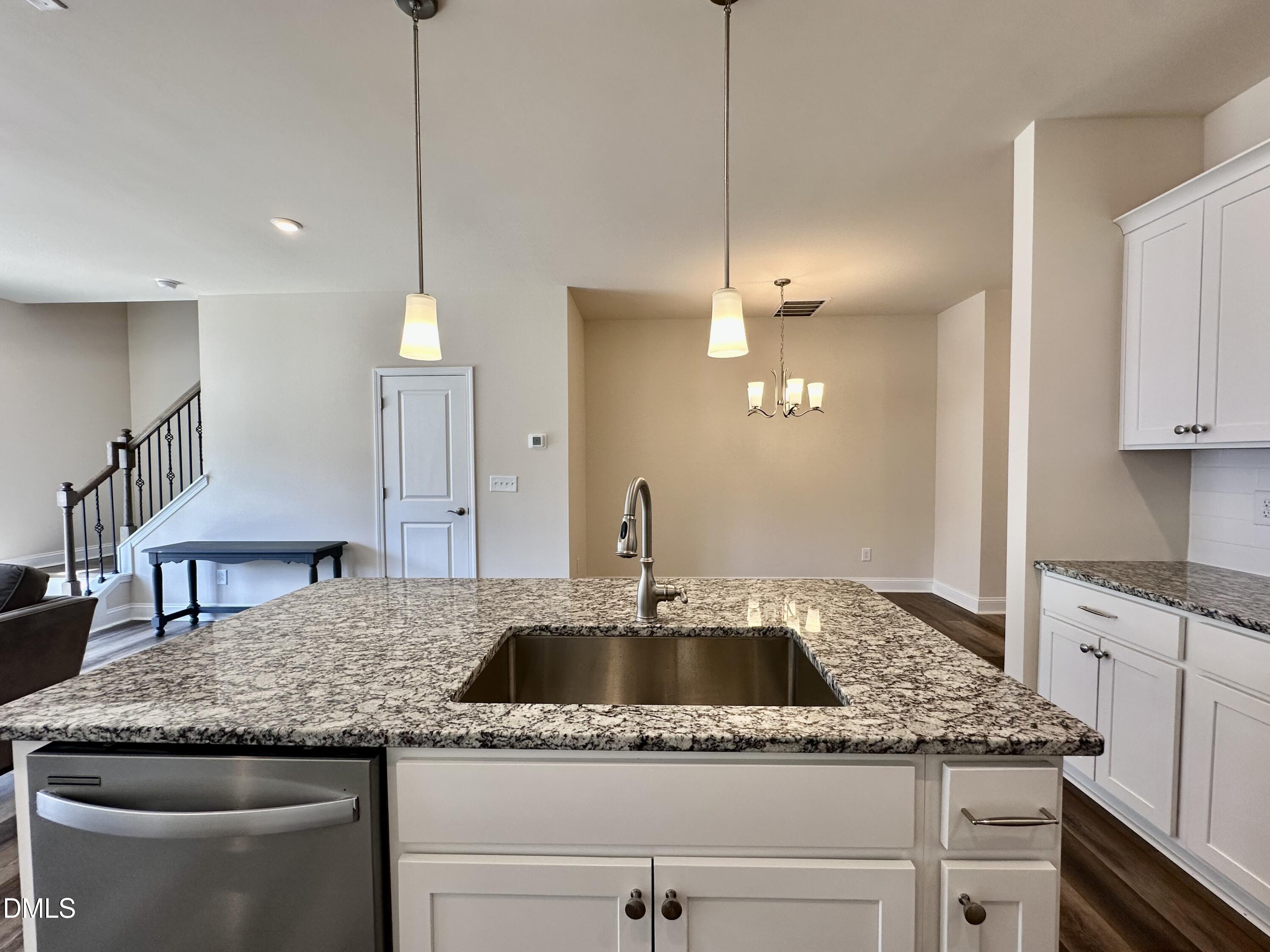 117 Woodford Reserve Court